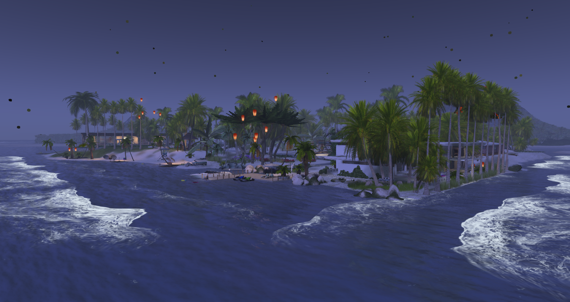 Original 58cf6638e85cda6e9f000001