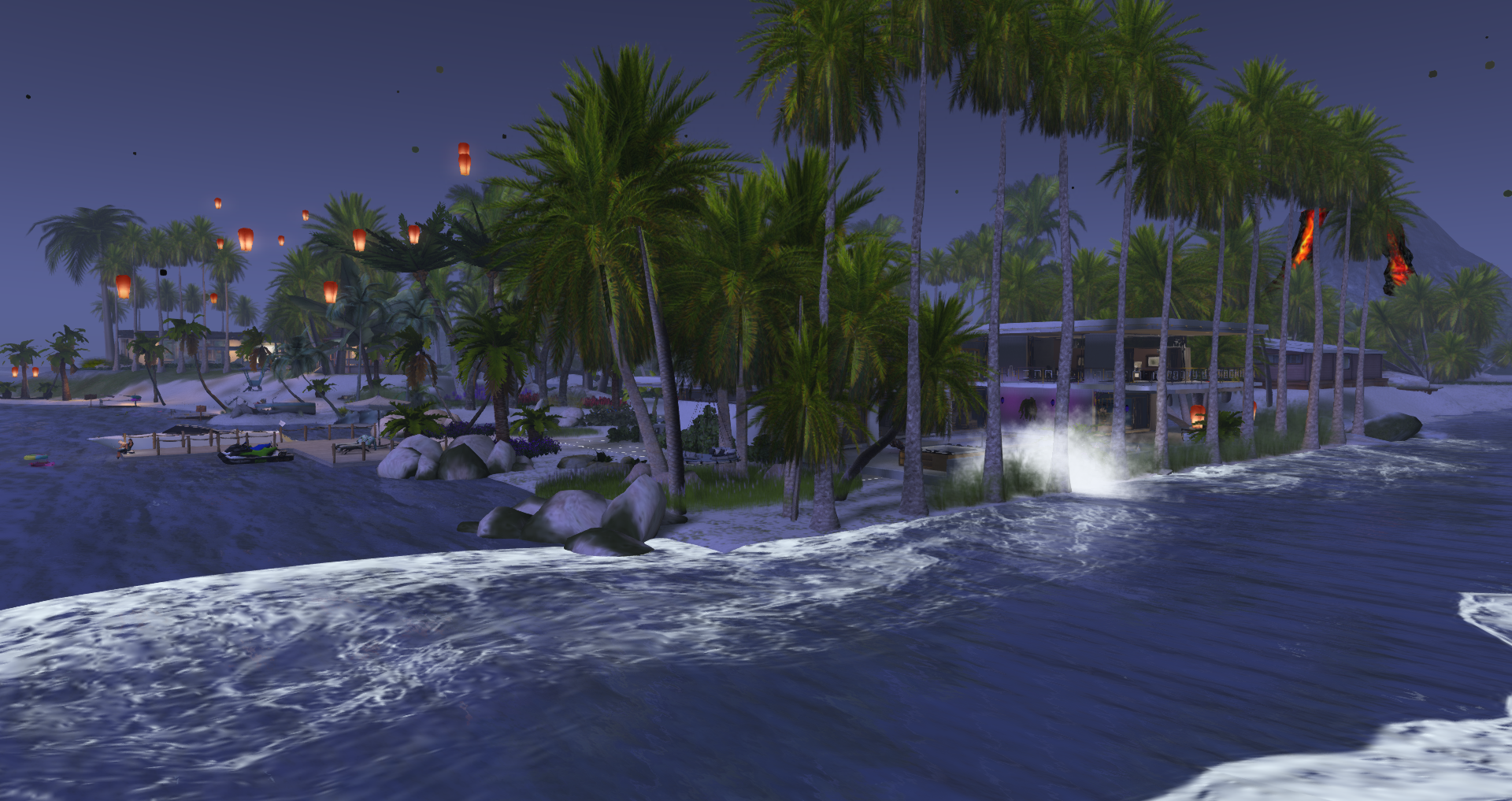 Original 58cf667eb713f726a9000001