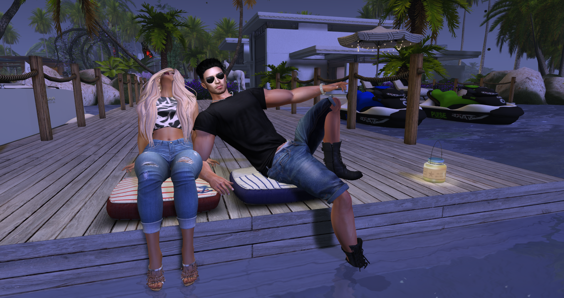 Original 58cf66ddb0154046fe000001