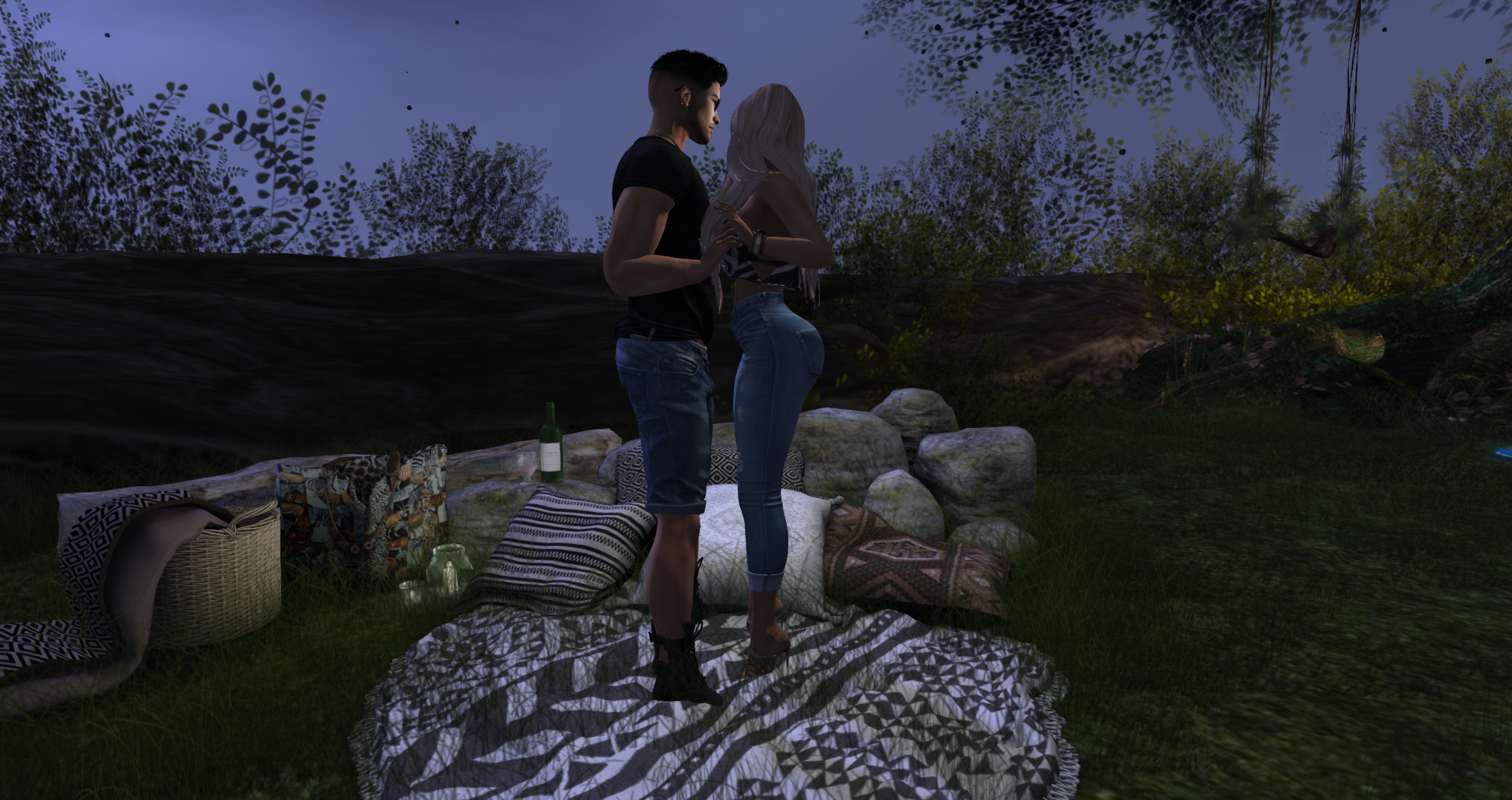 Original 58cf7034f8a1ec6f25000001