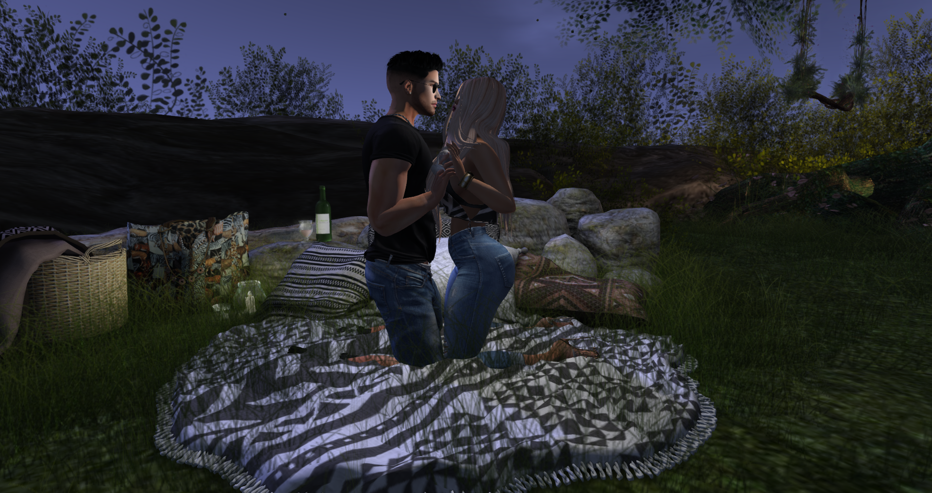 Original 58cf7038b0154069fc000001