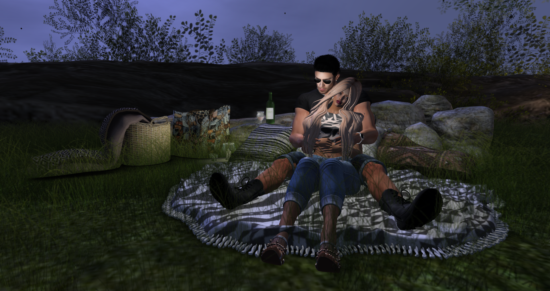 Original 58cf704fe85cda1f50000001