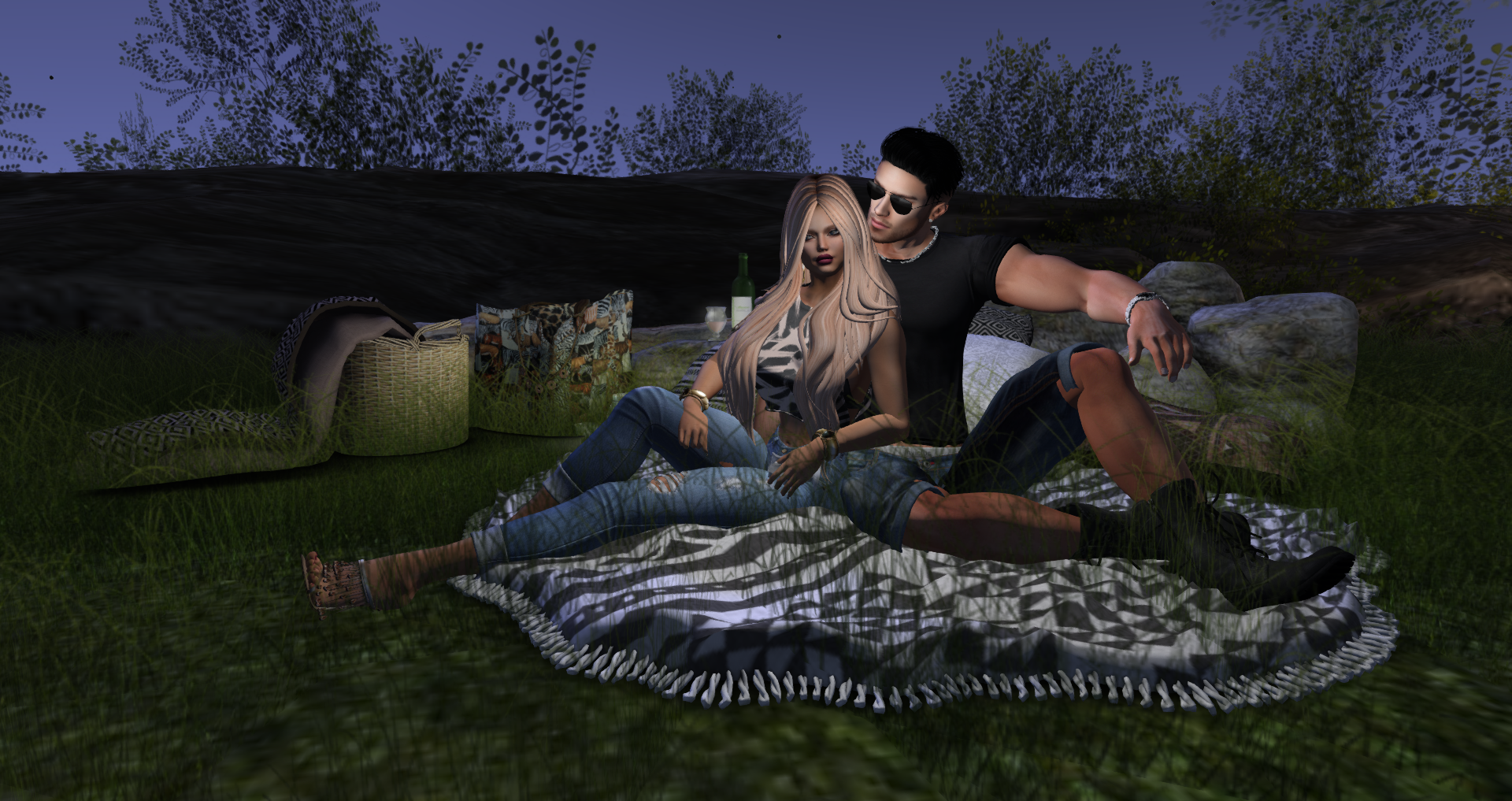 Original 58cf70ffe85cda24c0000001