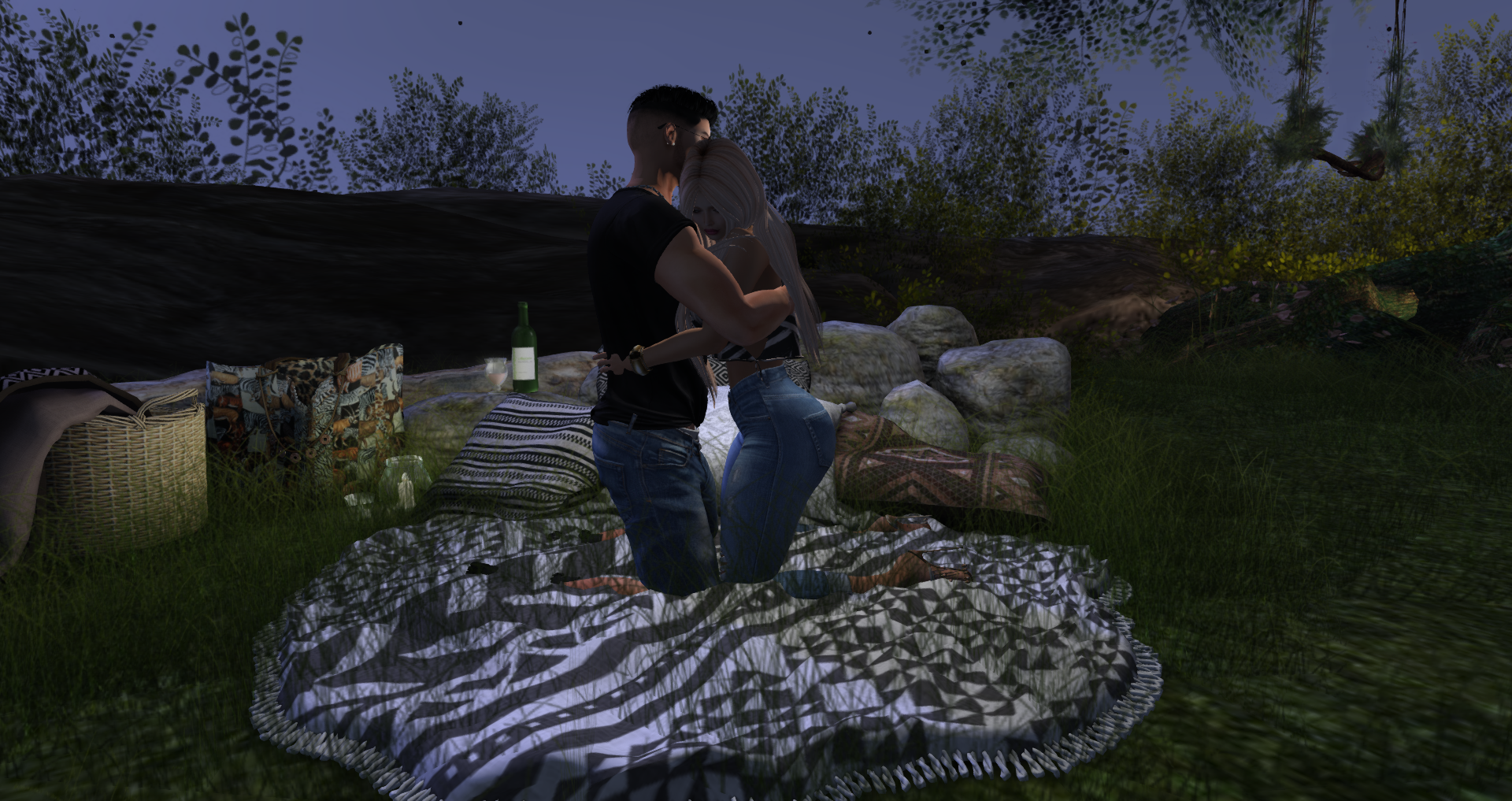 Original 58cf719bb713f762f9000001