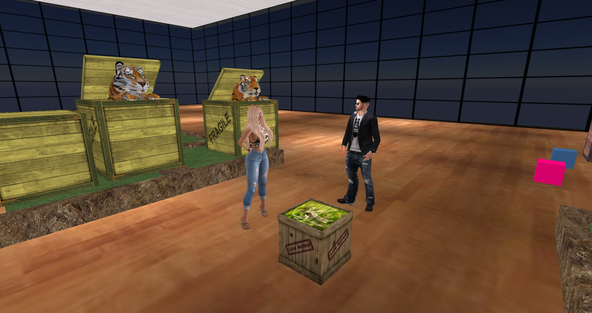 Original 58d00afab0154016ae000001