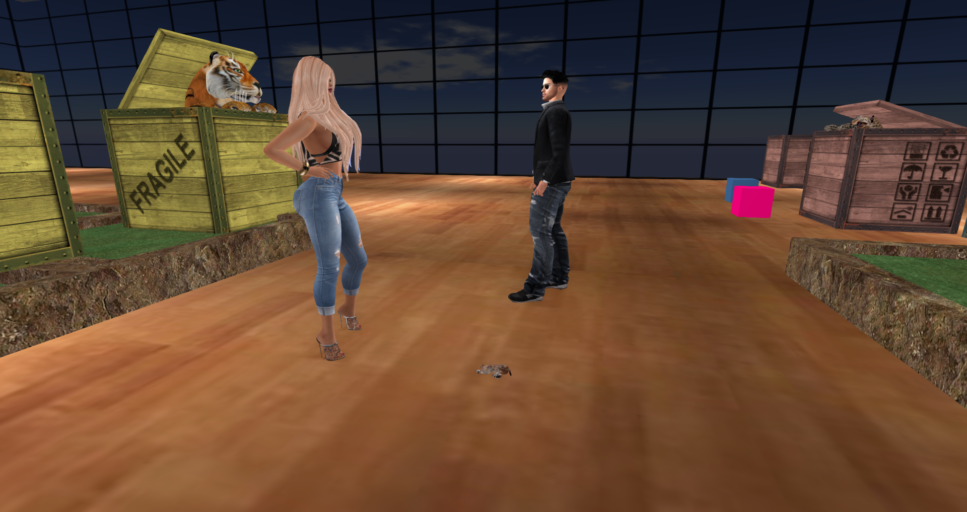 Original 58d00c3ae85cda25db000001