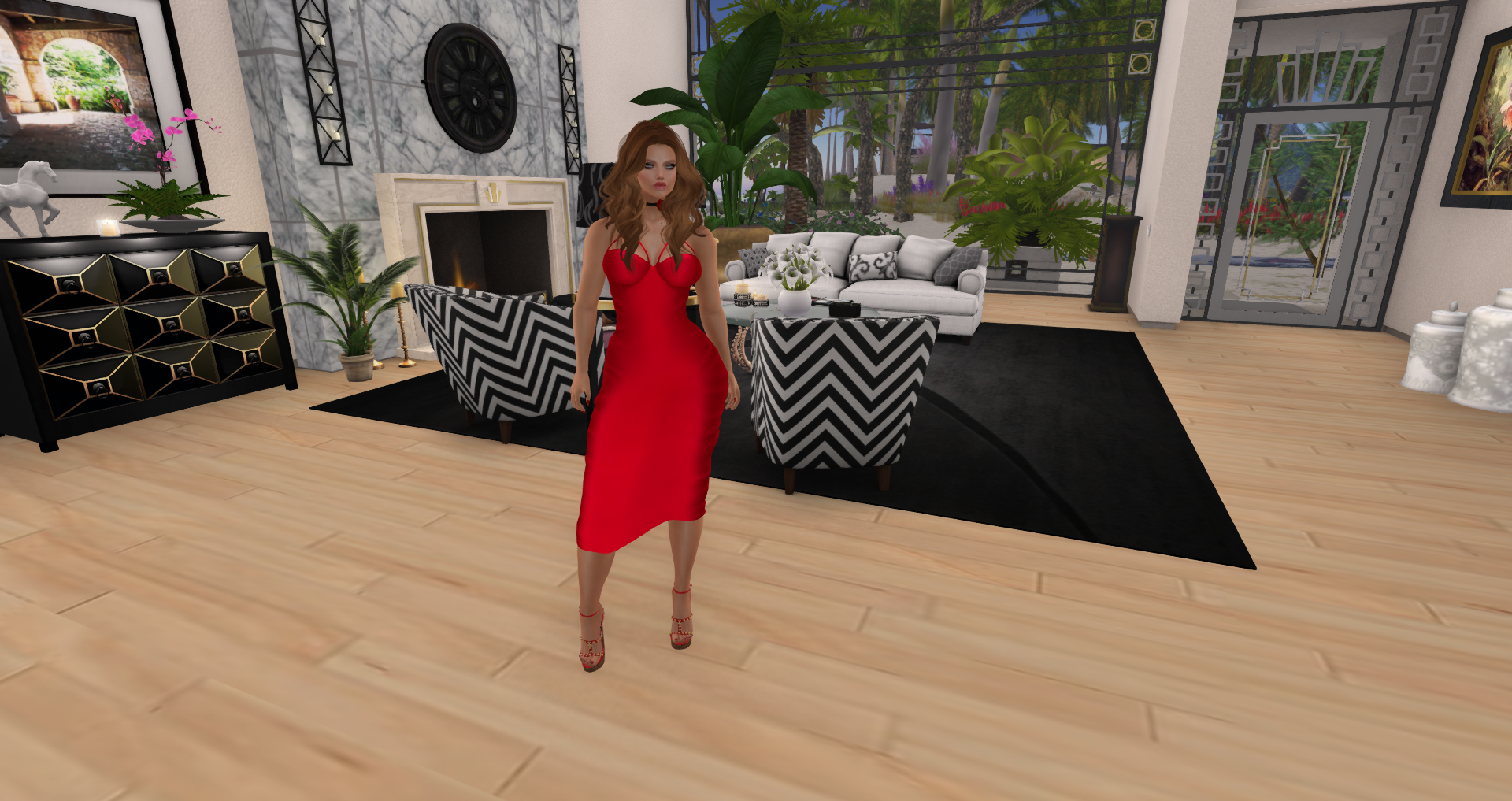 Original 58d06455b713f77f1a000001