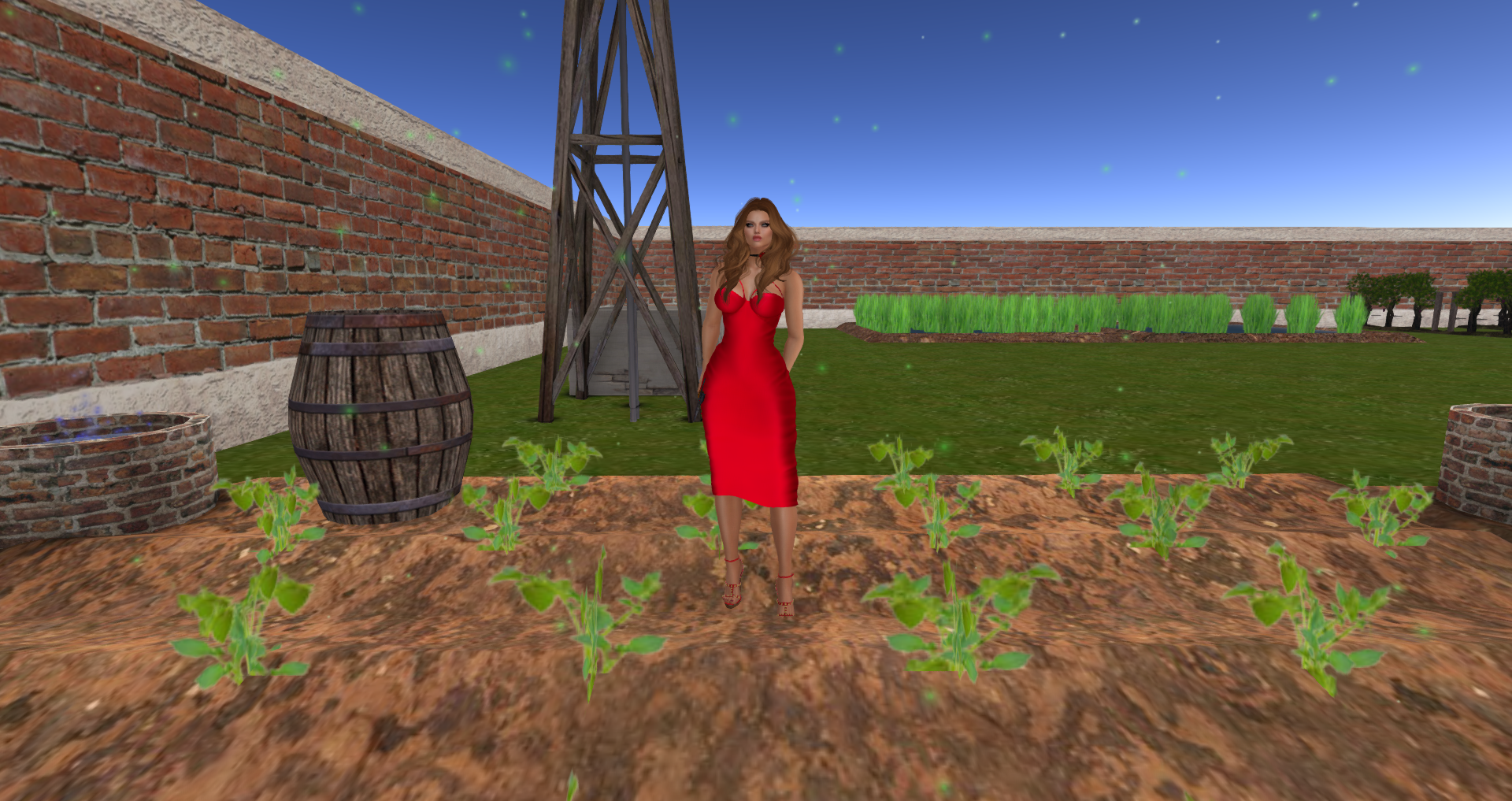 Original 58d17eeeb0154044c5000001