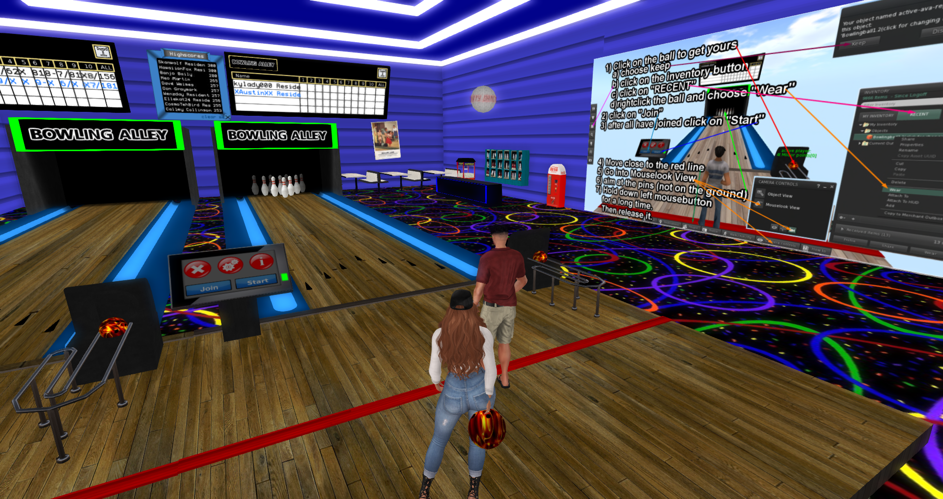 Original 58d1c47bf8a1ec59d3000001