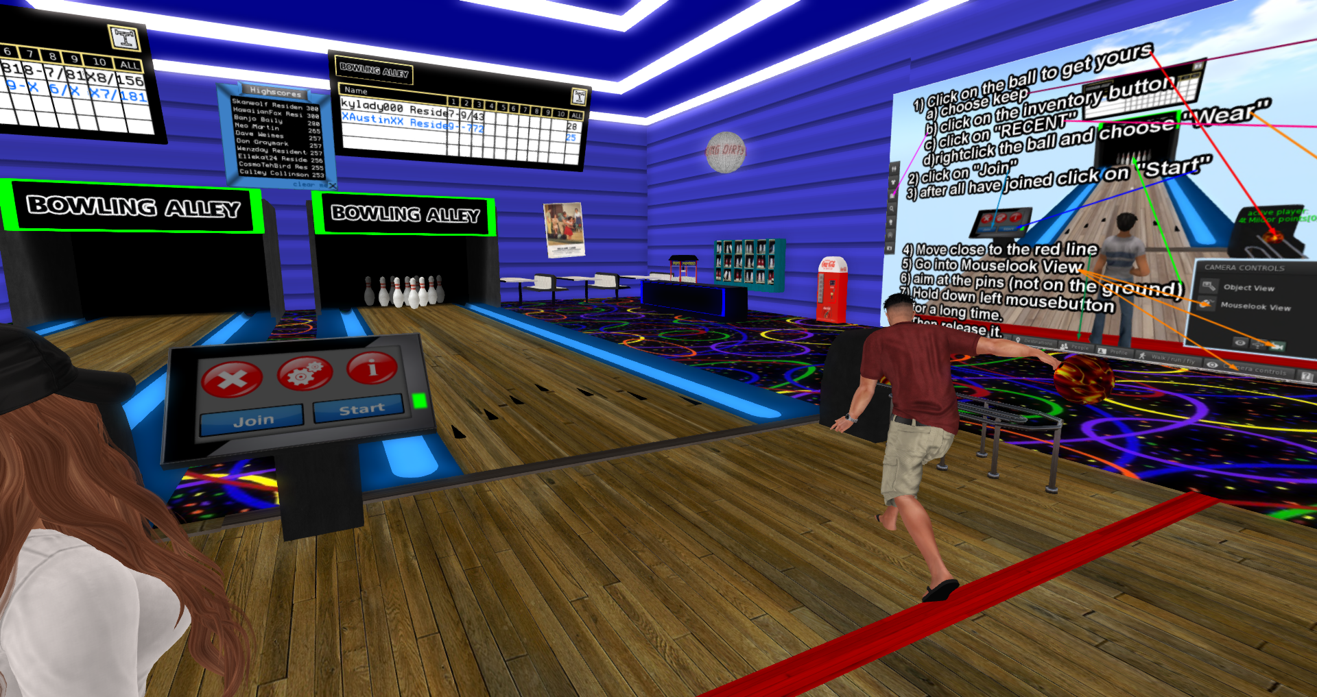 Original 58d1c7b2b713f708c2000001