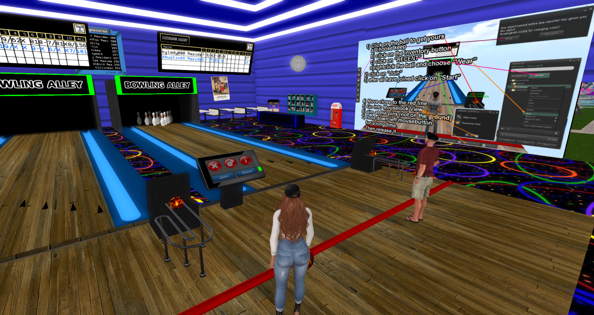 Original 58d1c847e85cda7936000001