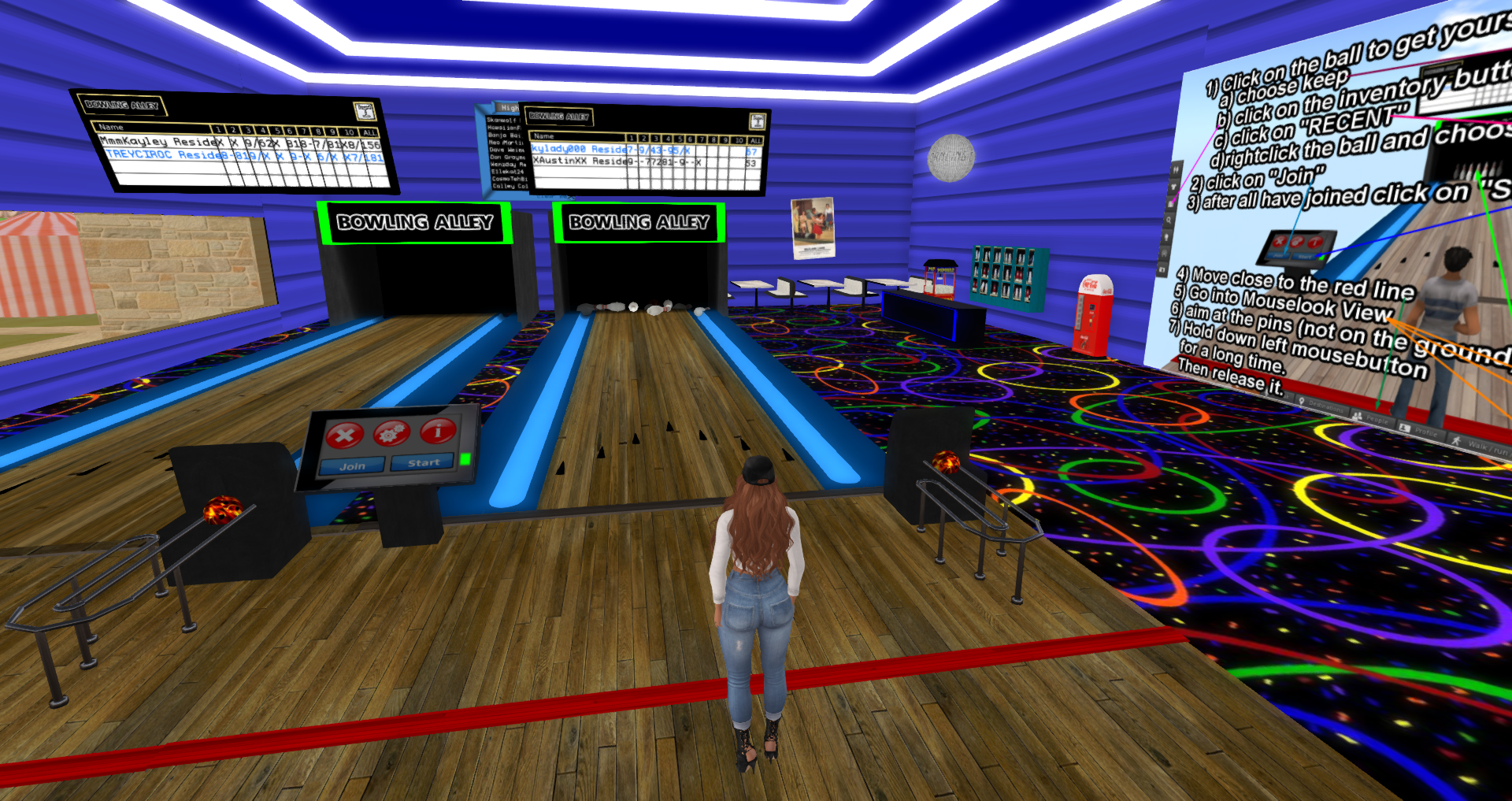 Original 58d1c87fe85cda7b3a000001