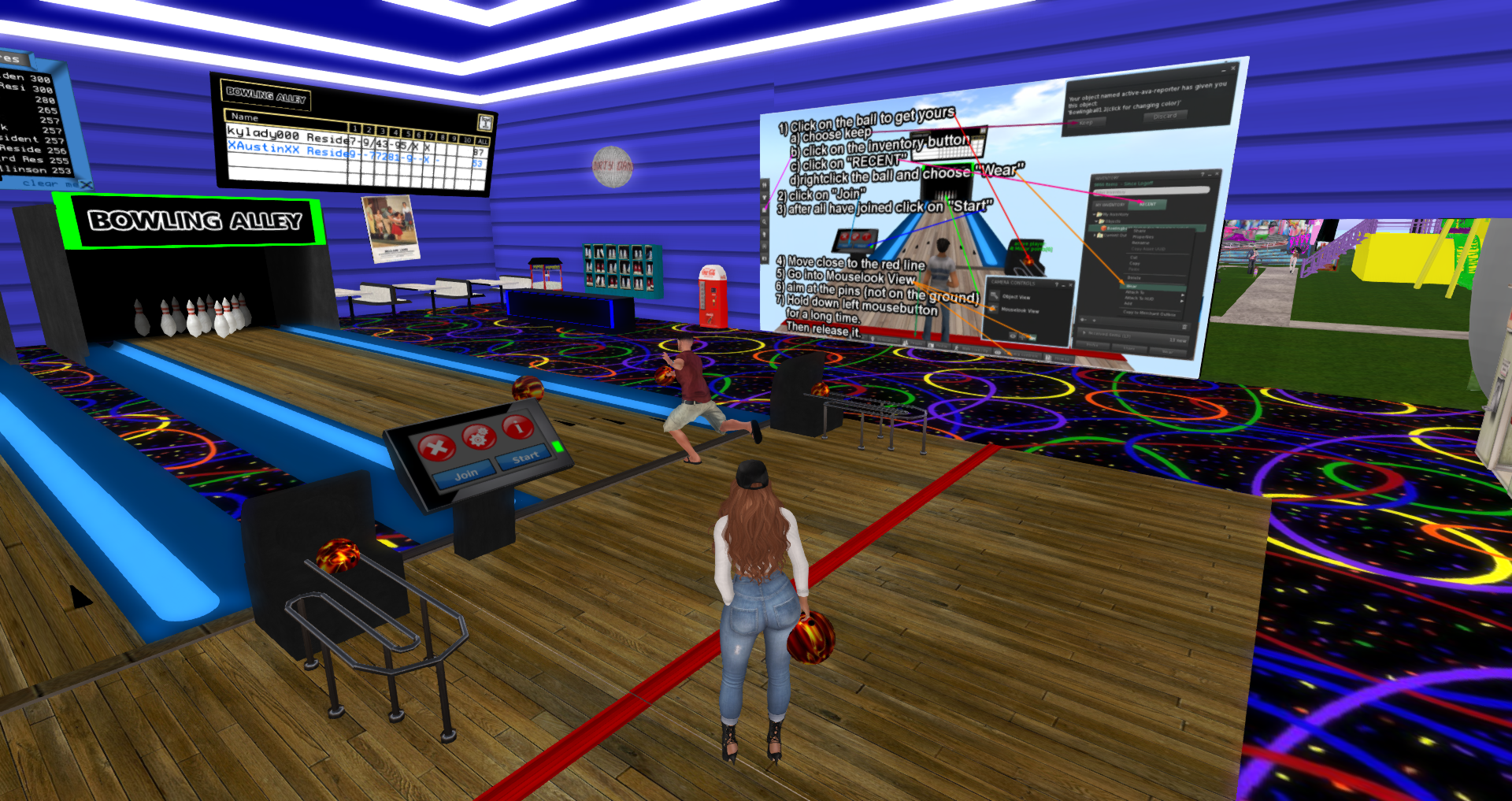 Original 58d1c8e4e85cda7e2b000001