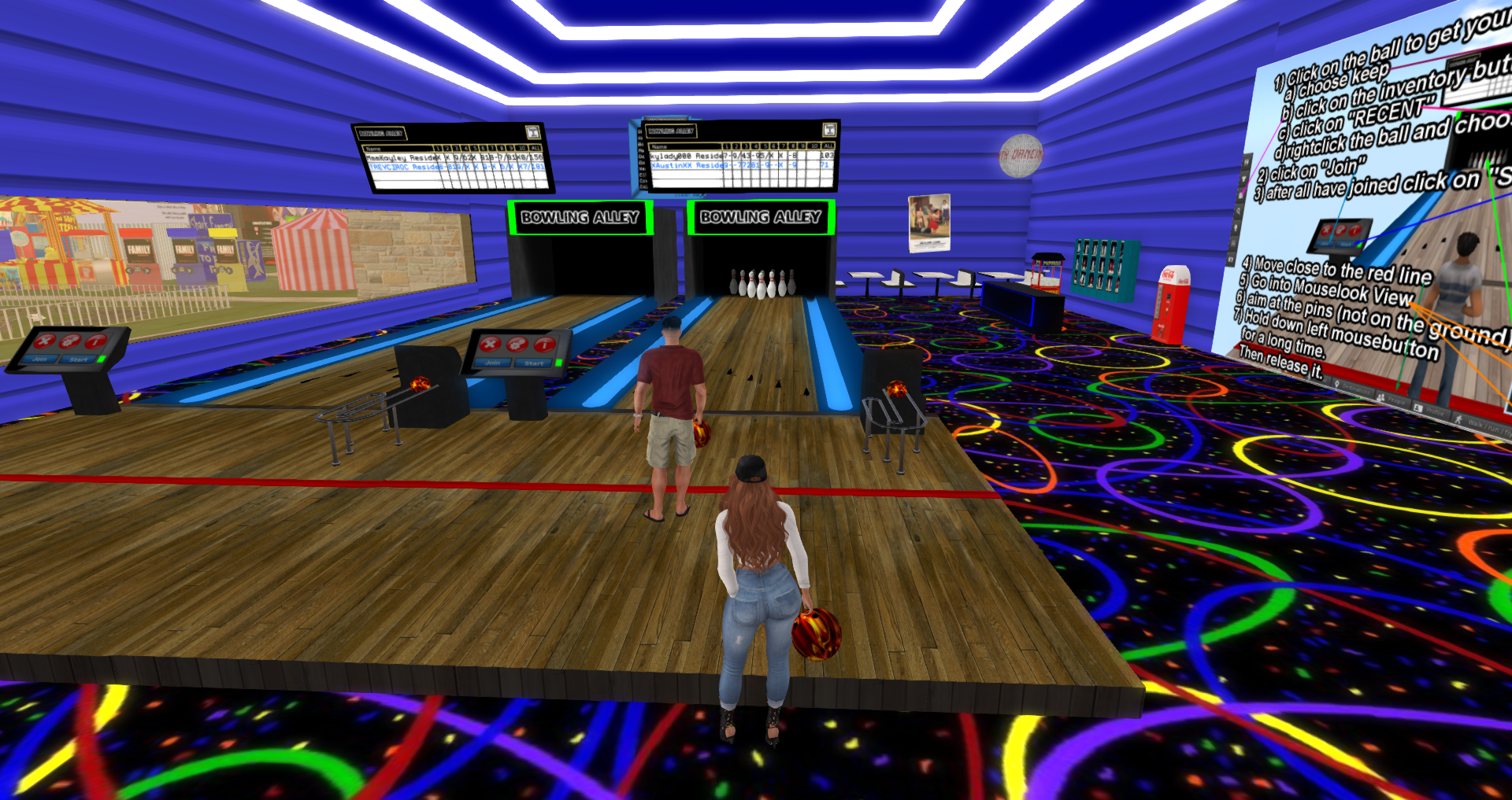 Original 58d1c9e1b713f71b94000001