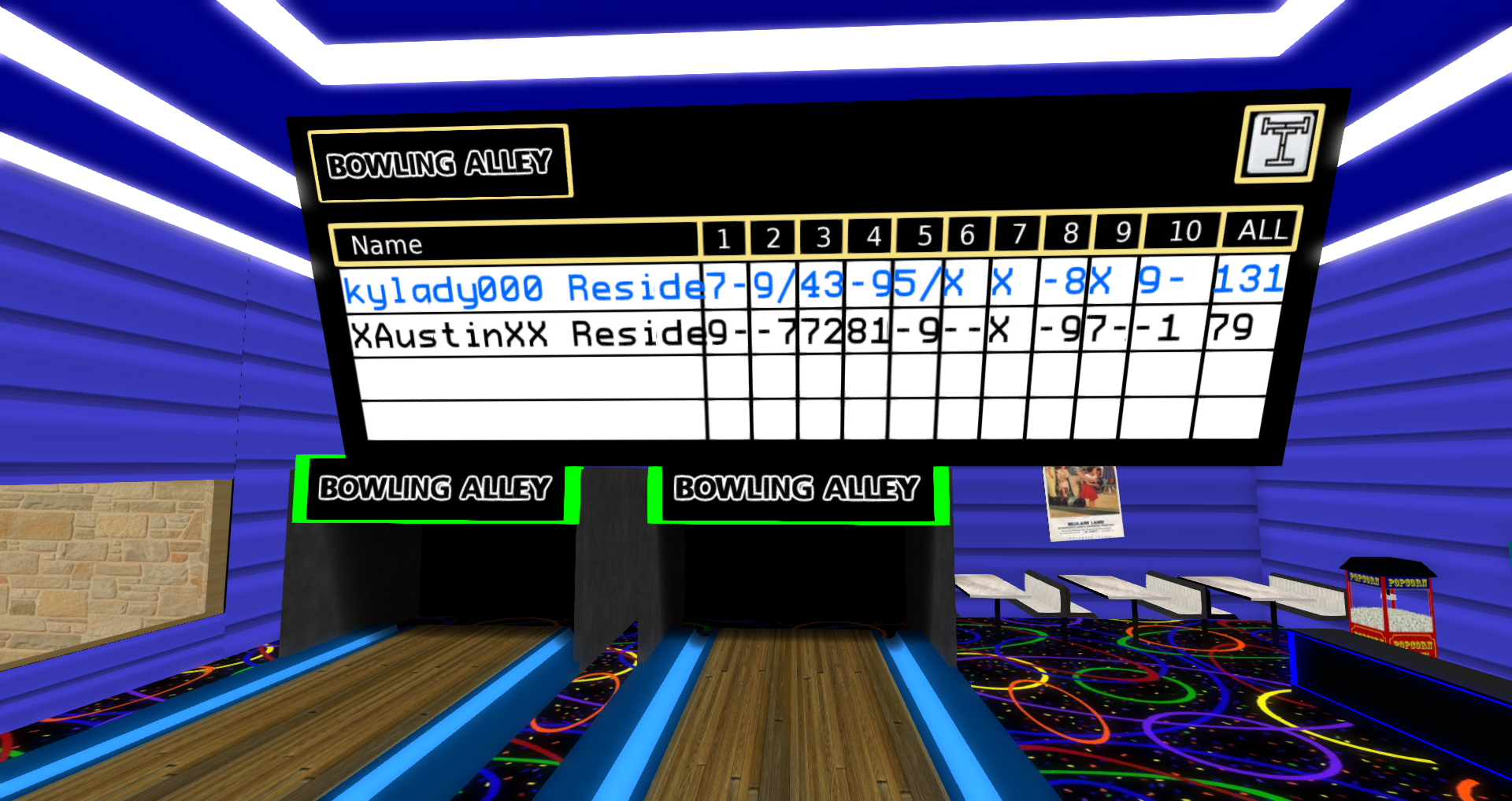 Original 58d1ca74e85cda0e74000001