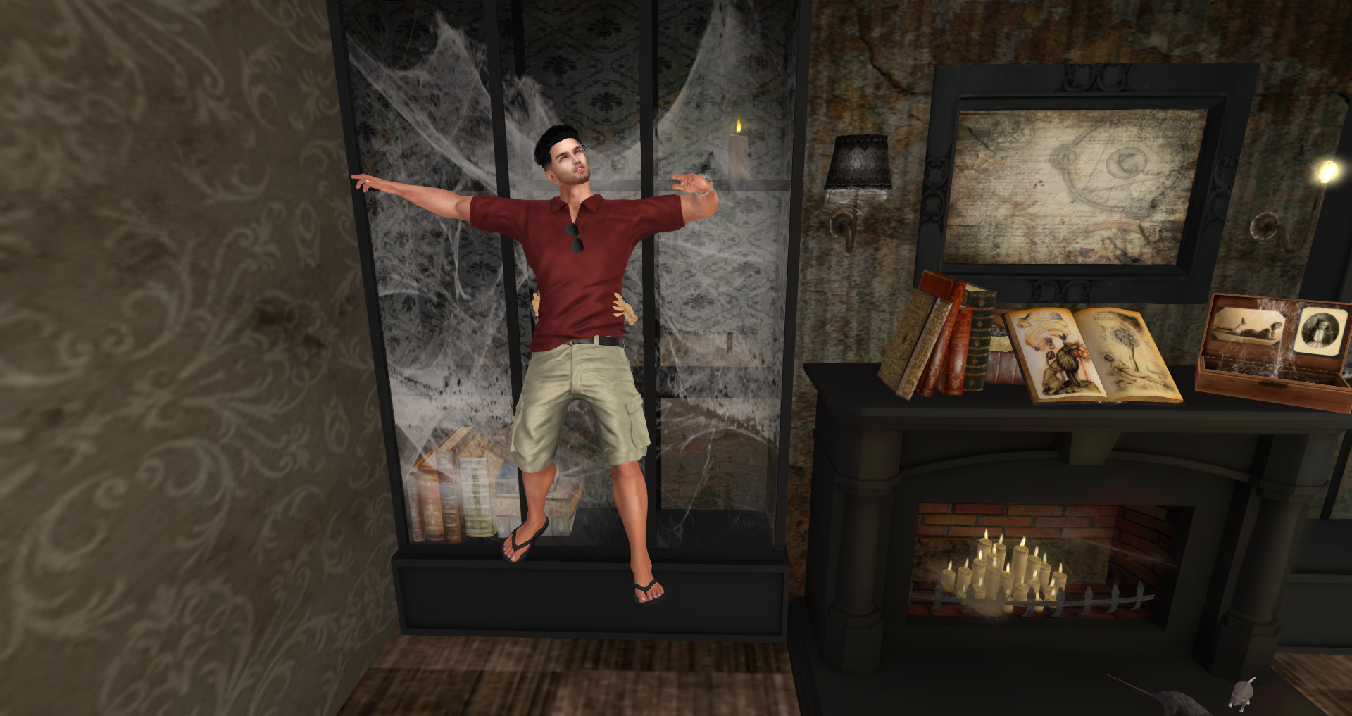 Original 58d1ce5af8a1ec24d2000001