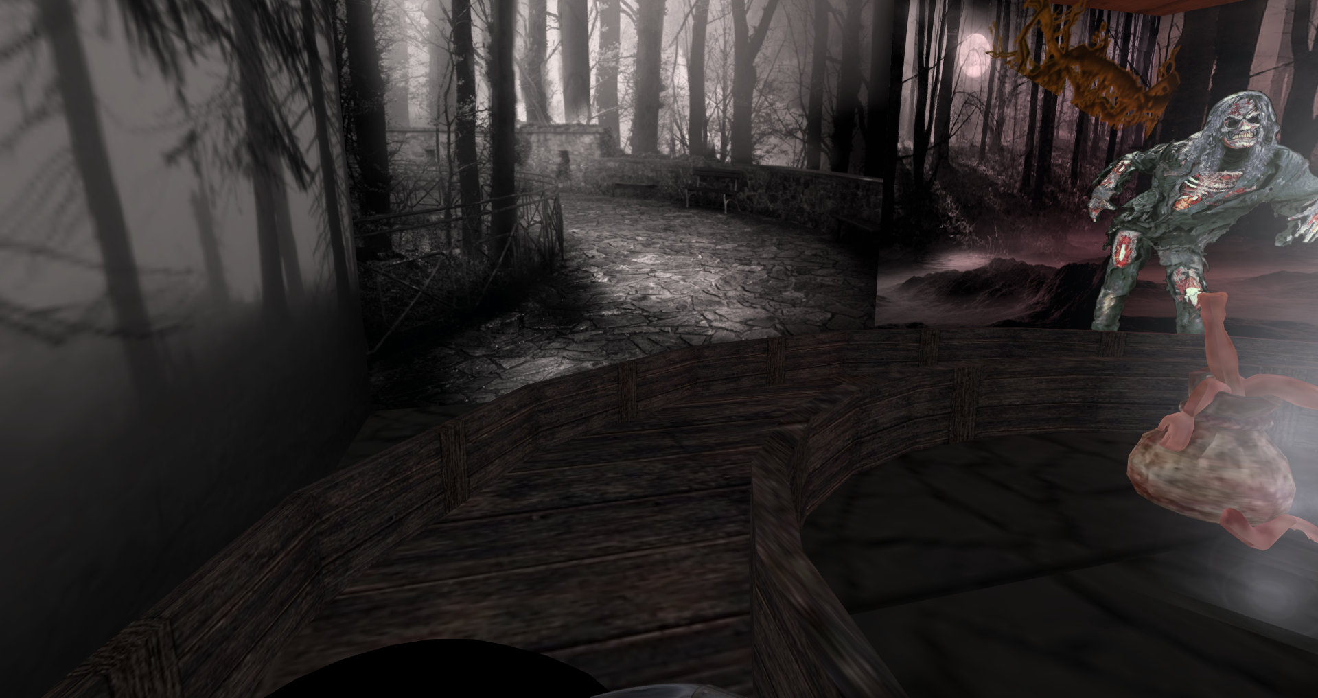 Original 58d1ce80b713f7432d000001