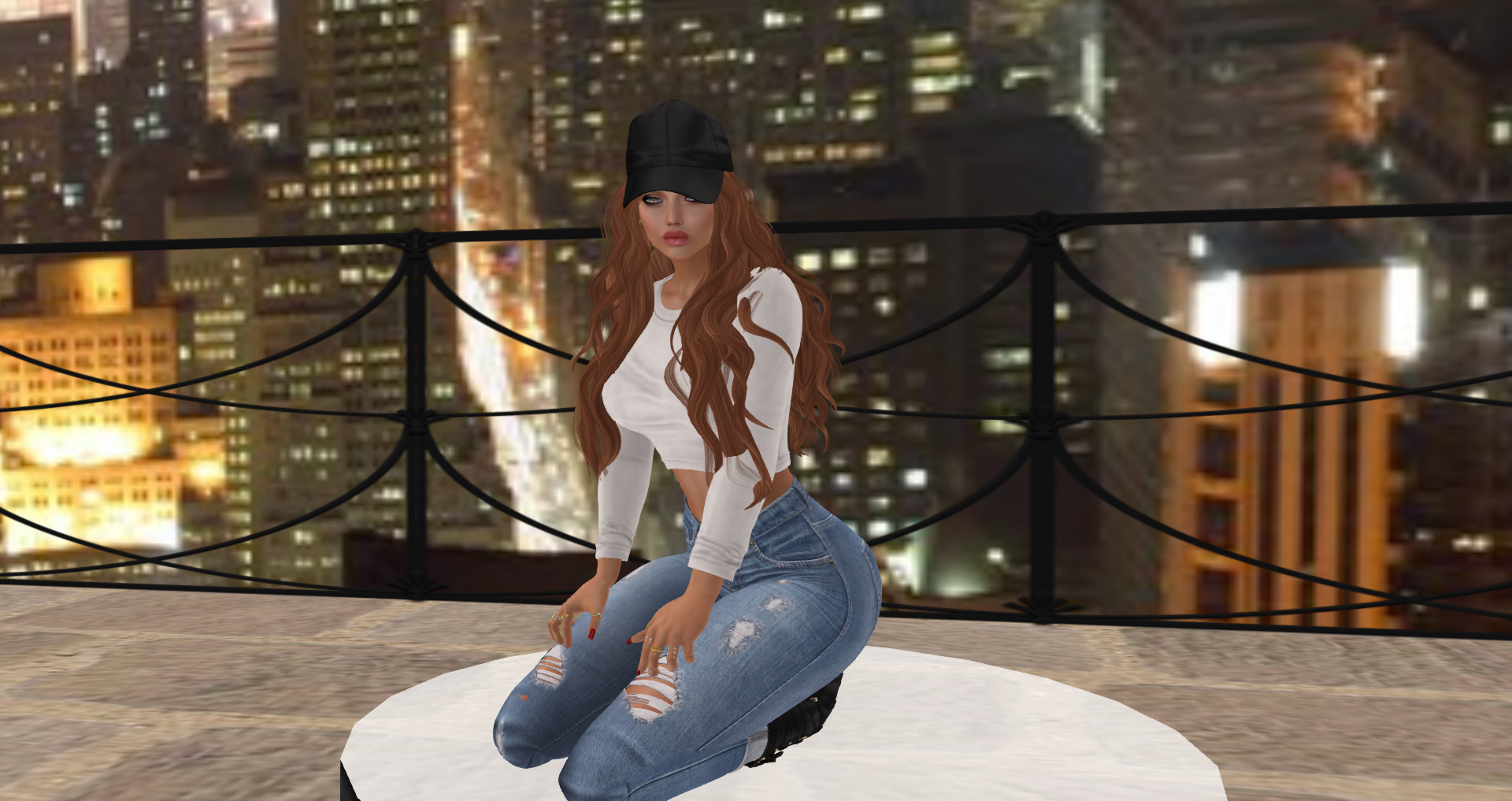 Original 58d1d11fb015403952000001