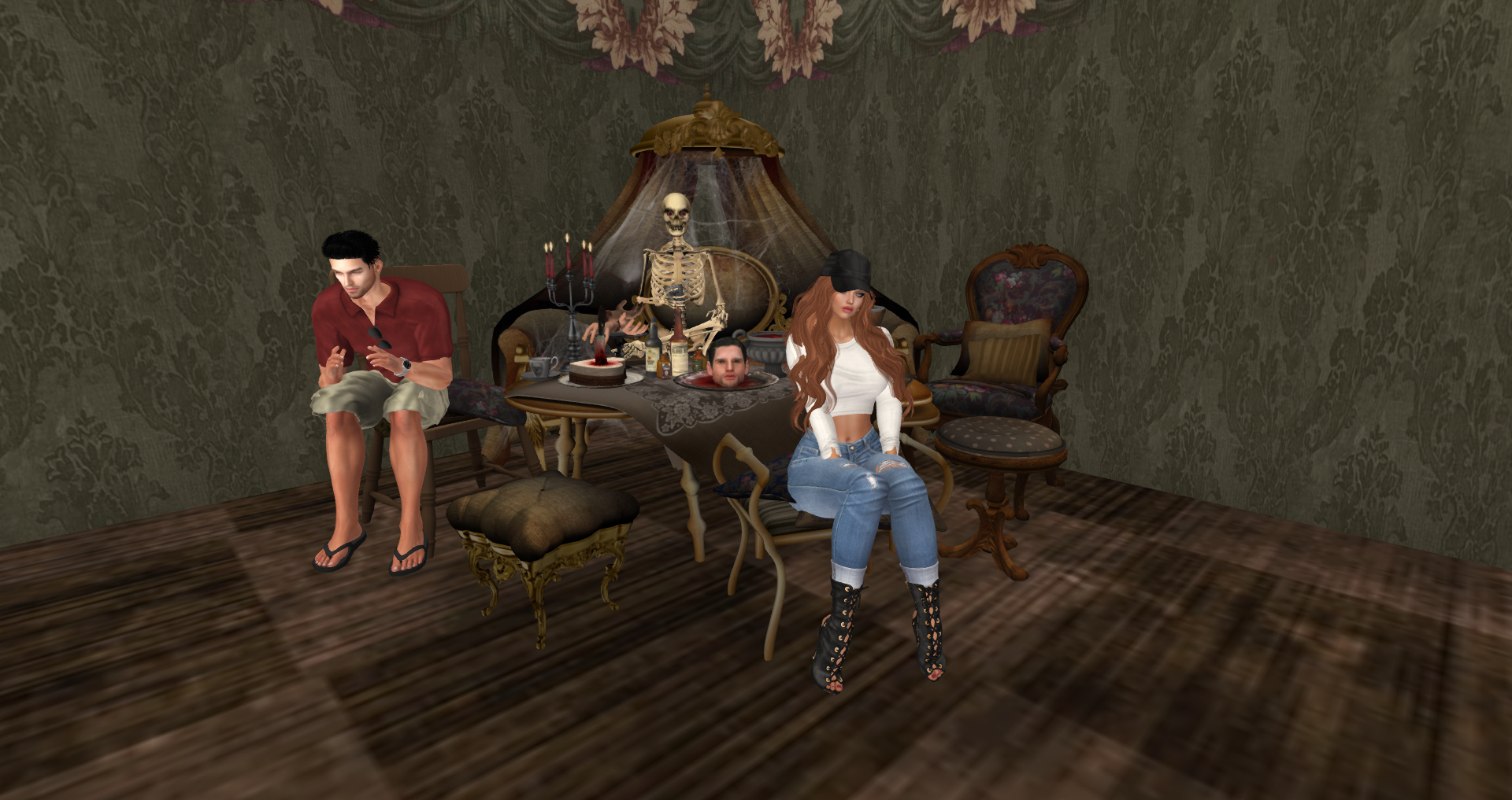 Original 58d1d1a5b713f76298000001