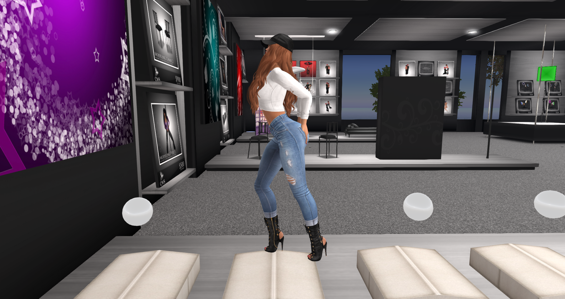 Original 58d1d43eb015404f75000001