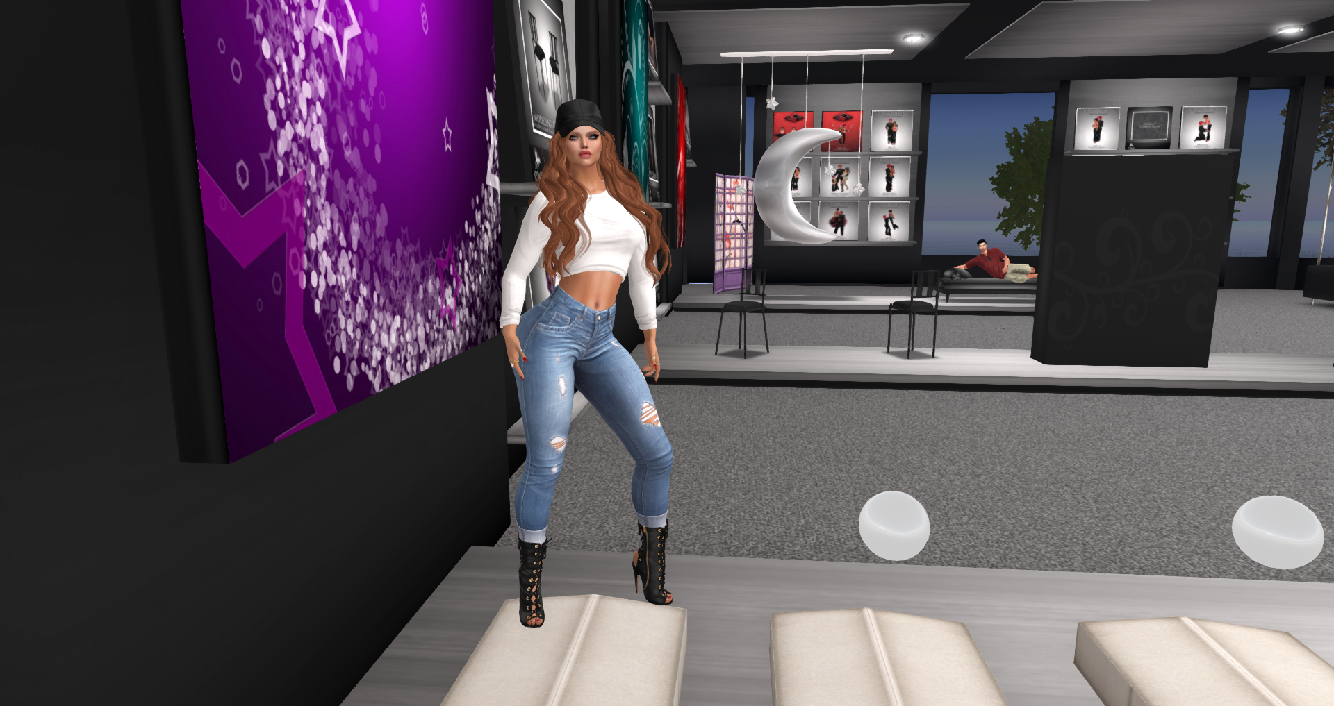 Original 58d1d48de85cda4daf000001