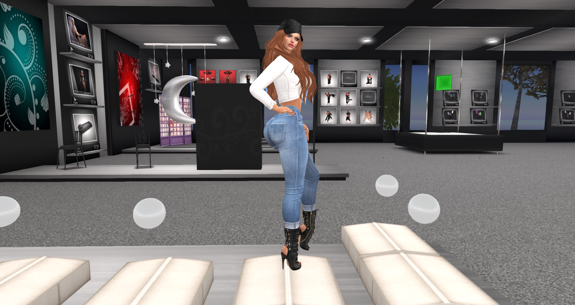 Original 58d1d576b015405a99000001