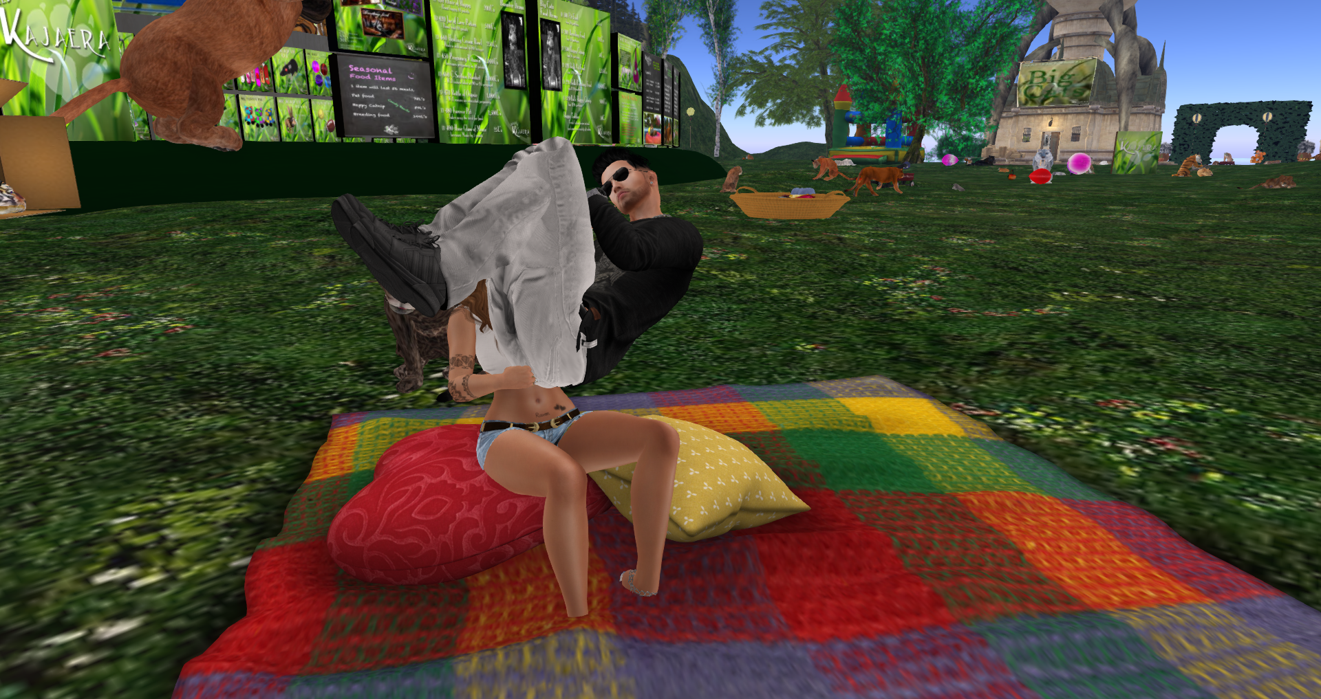 Original 58d2f45fd9859c5c69000001