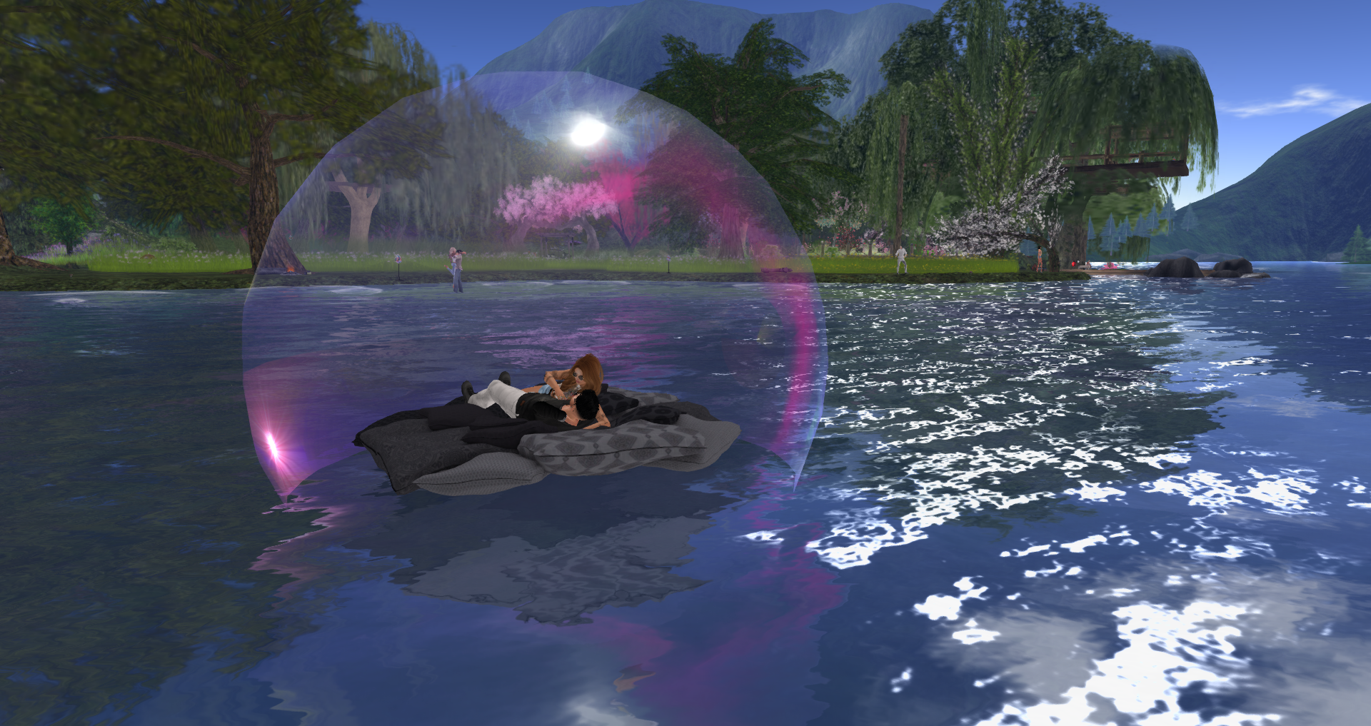 Original 58d301e5d774f843ce000001