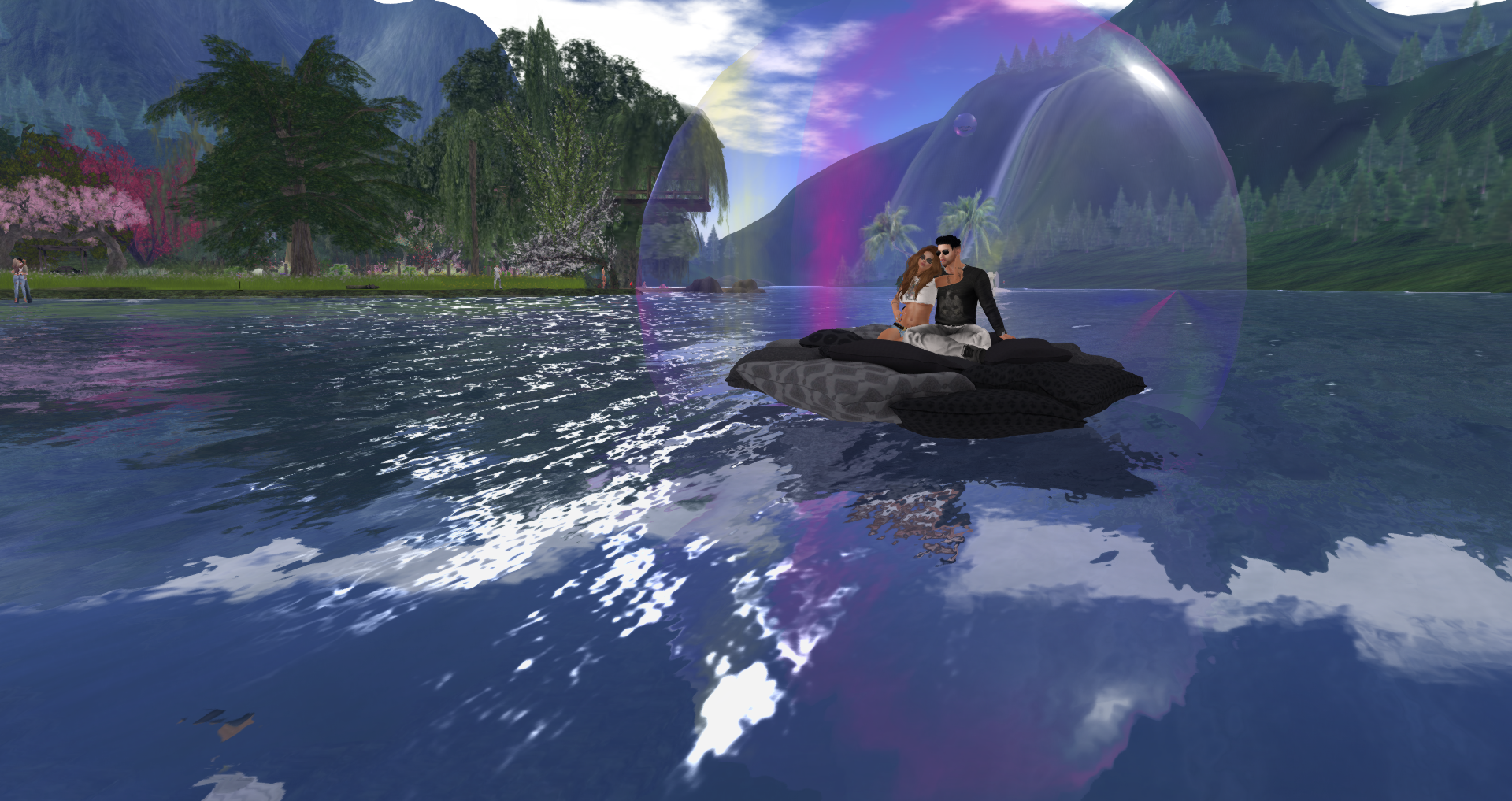 Original 58d30219289dd25861000001