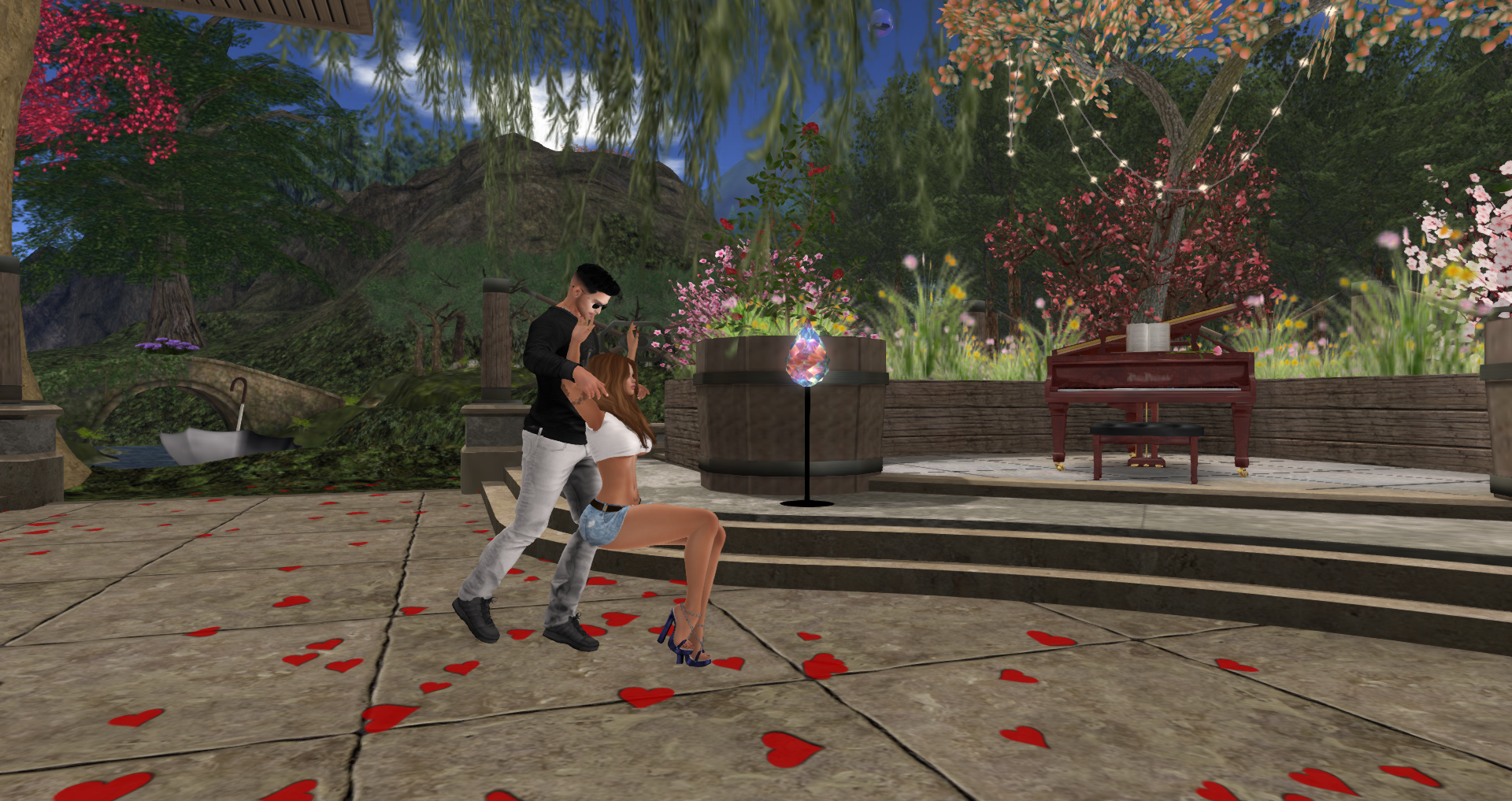 Original 58d3097e289dd21a0a000001