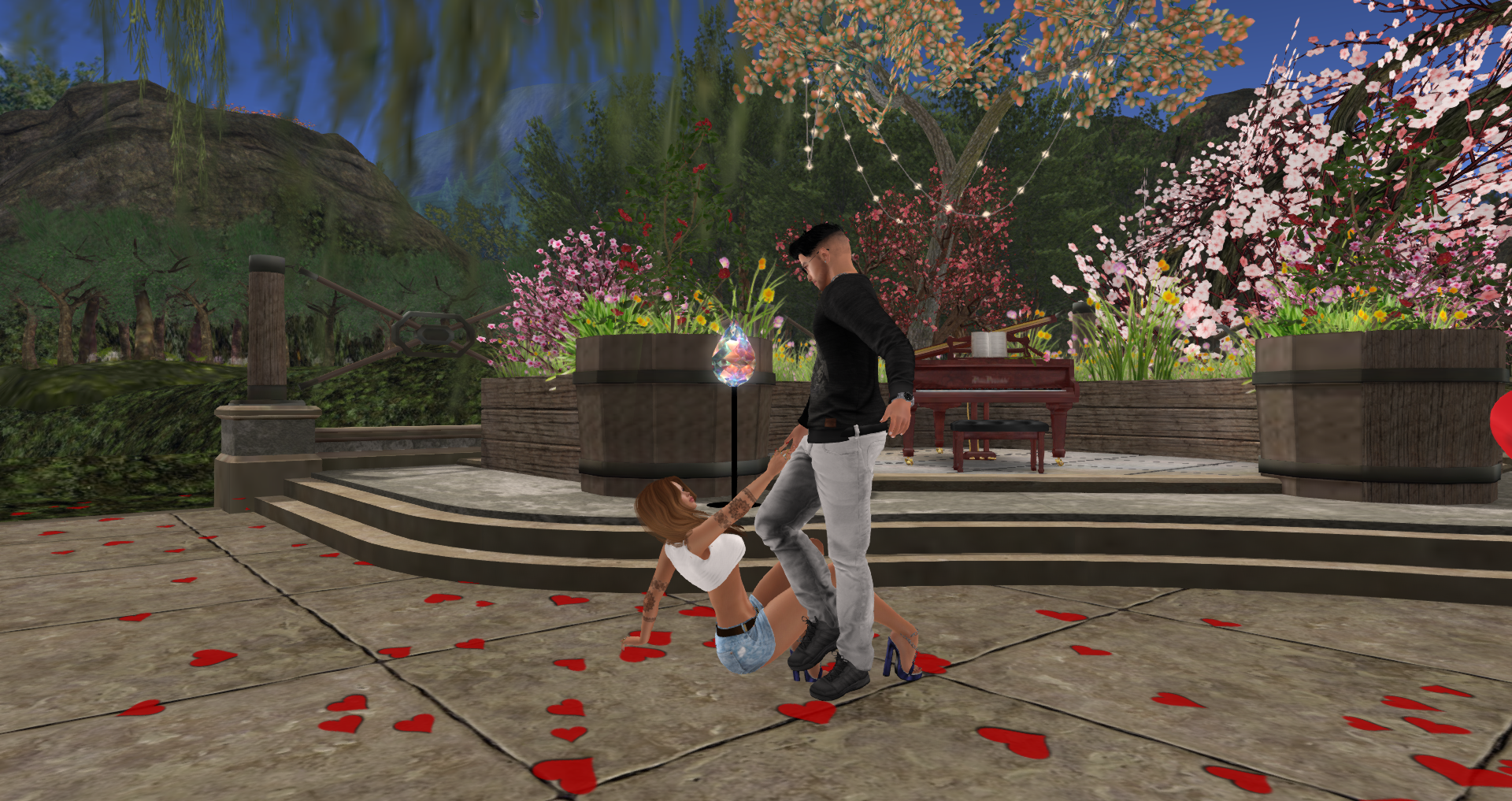 Original 58d3098ad774f87cd5000001