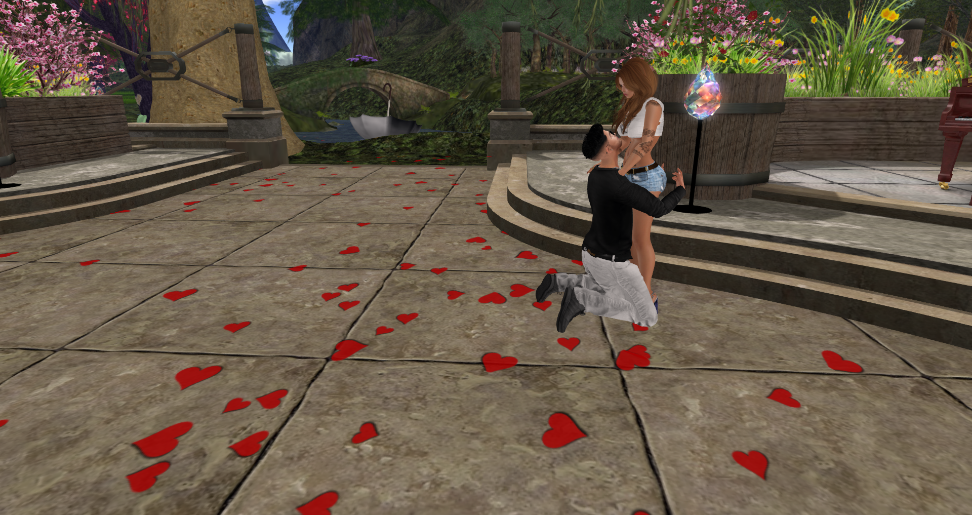 Original 58d30a08289dd21efc000001