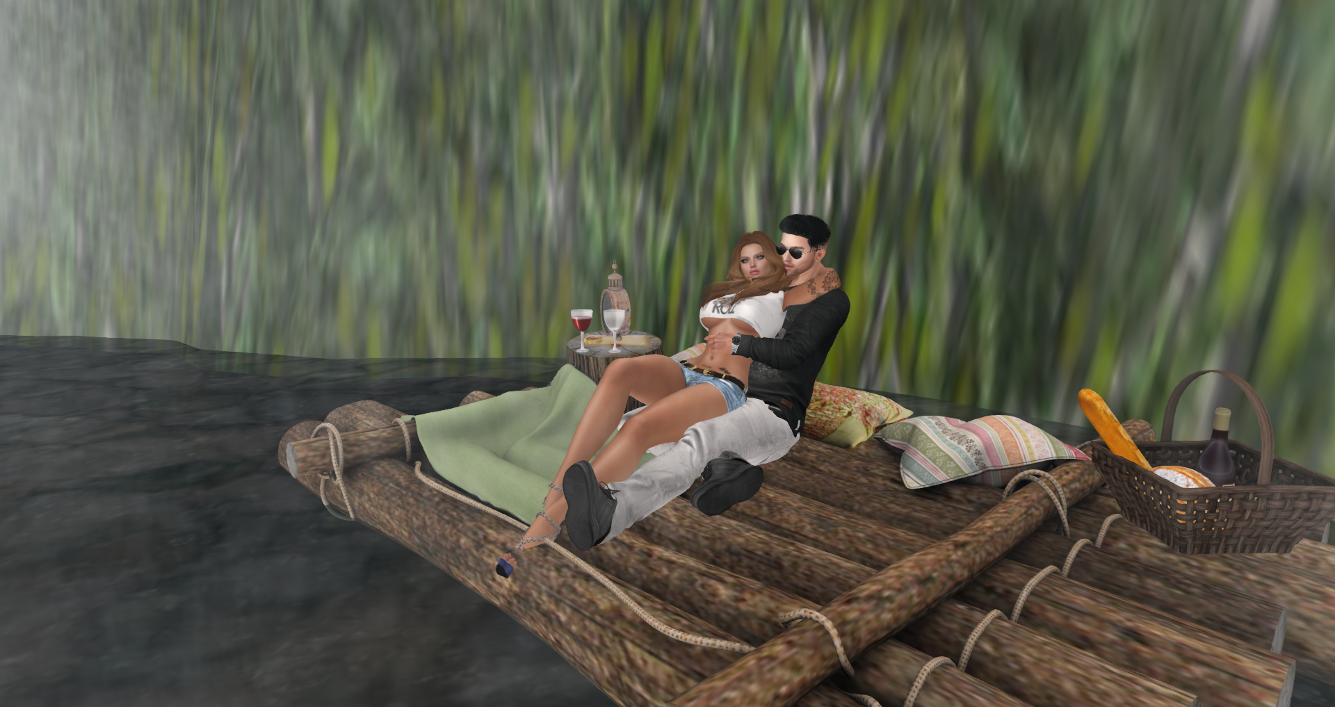 Original 58d30f69d774f82b03000001