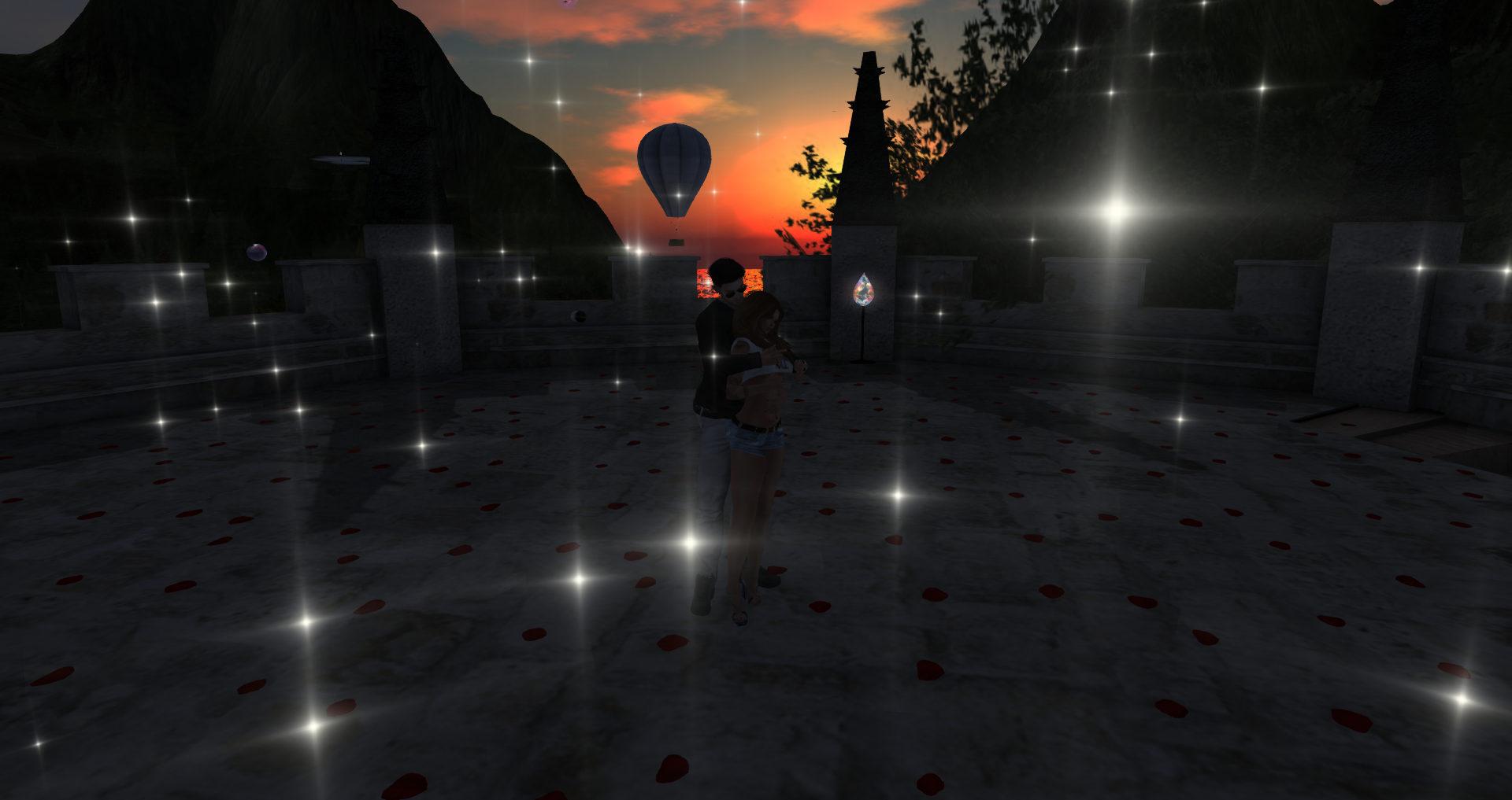 Original 58d3112bd9859c41ff000001