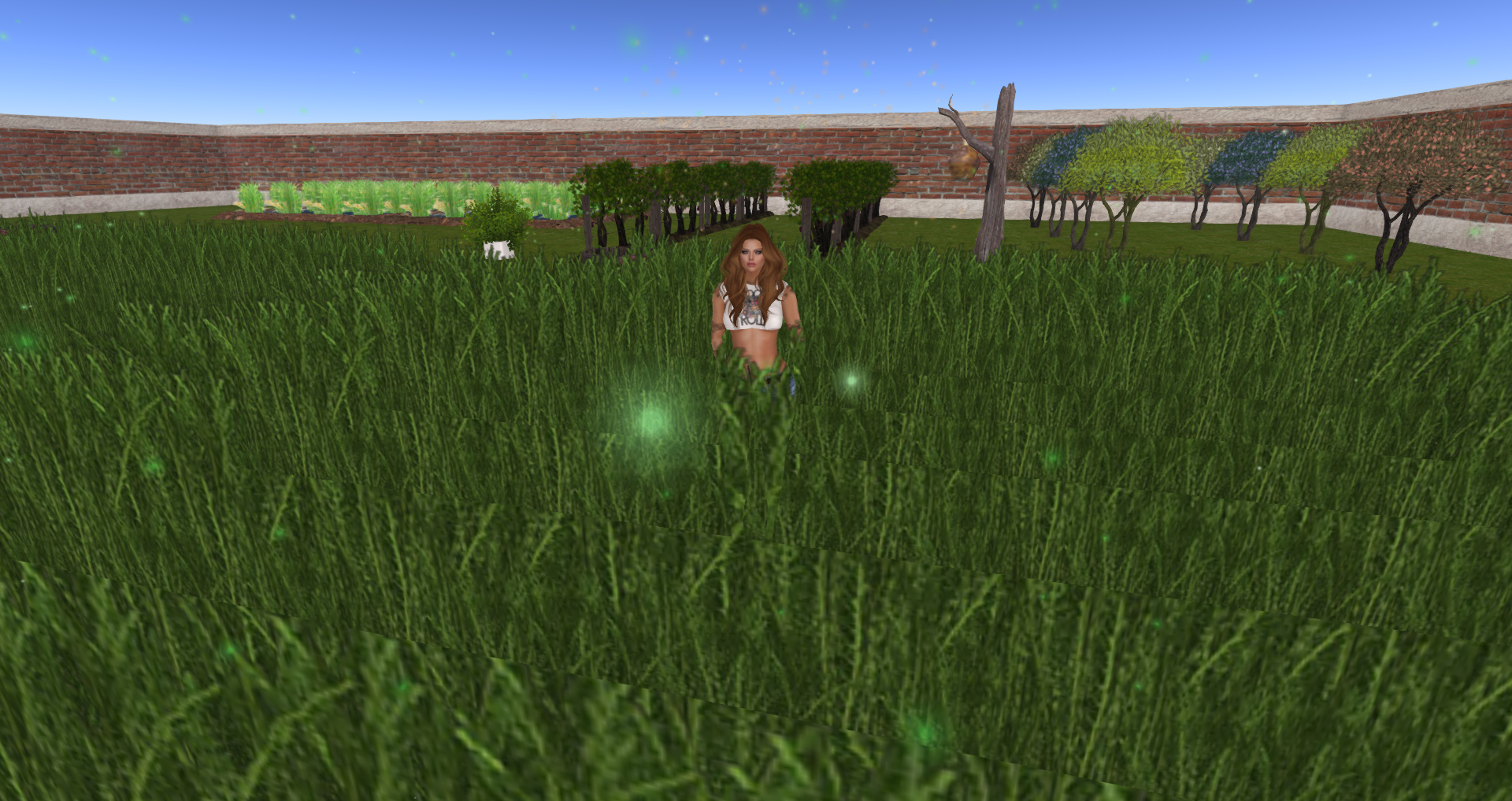 Original 58d3fcafd774f87f63000001