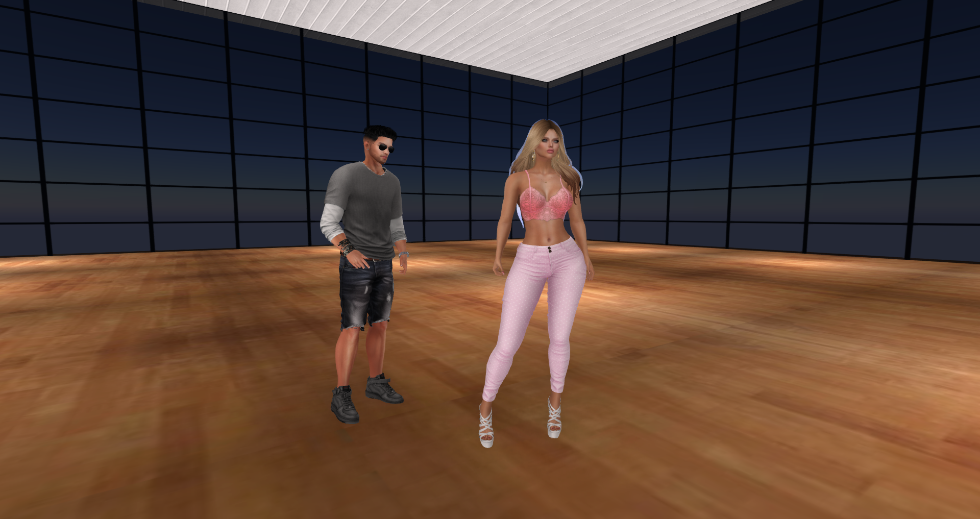 Original 58d5e46ad774f8579a000001