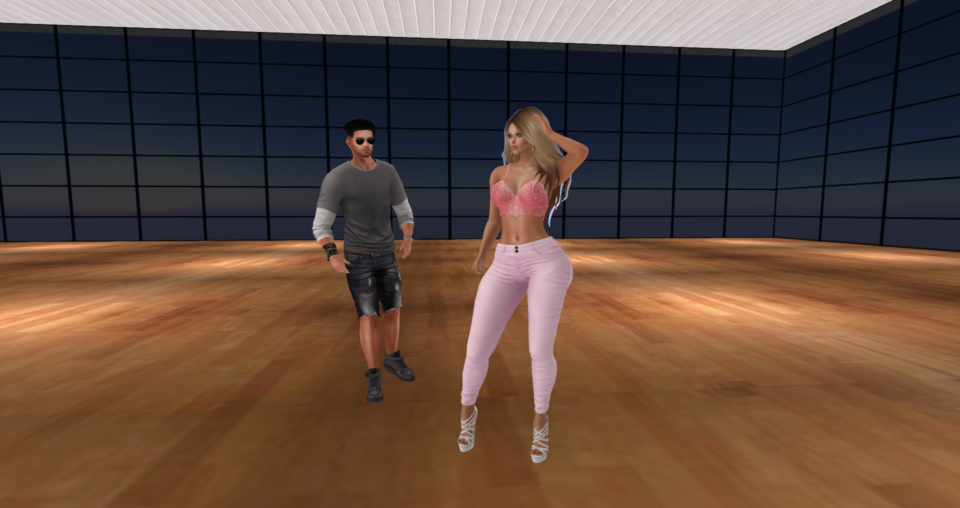 Original 58d5e470289dd223ef000001