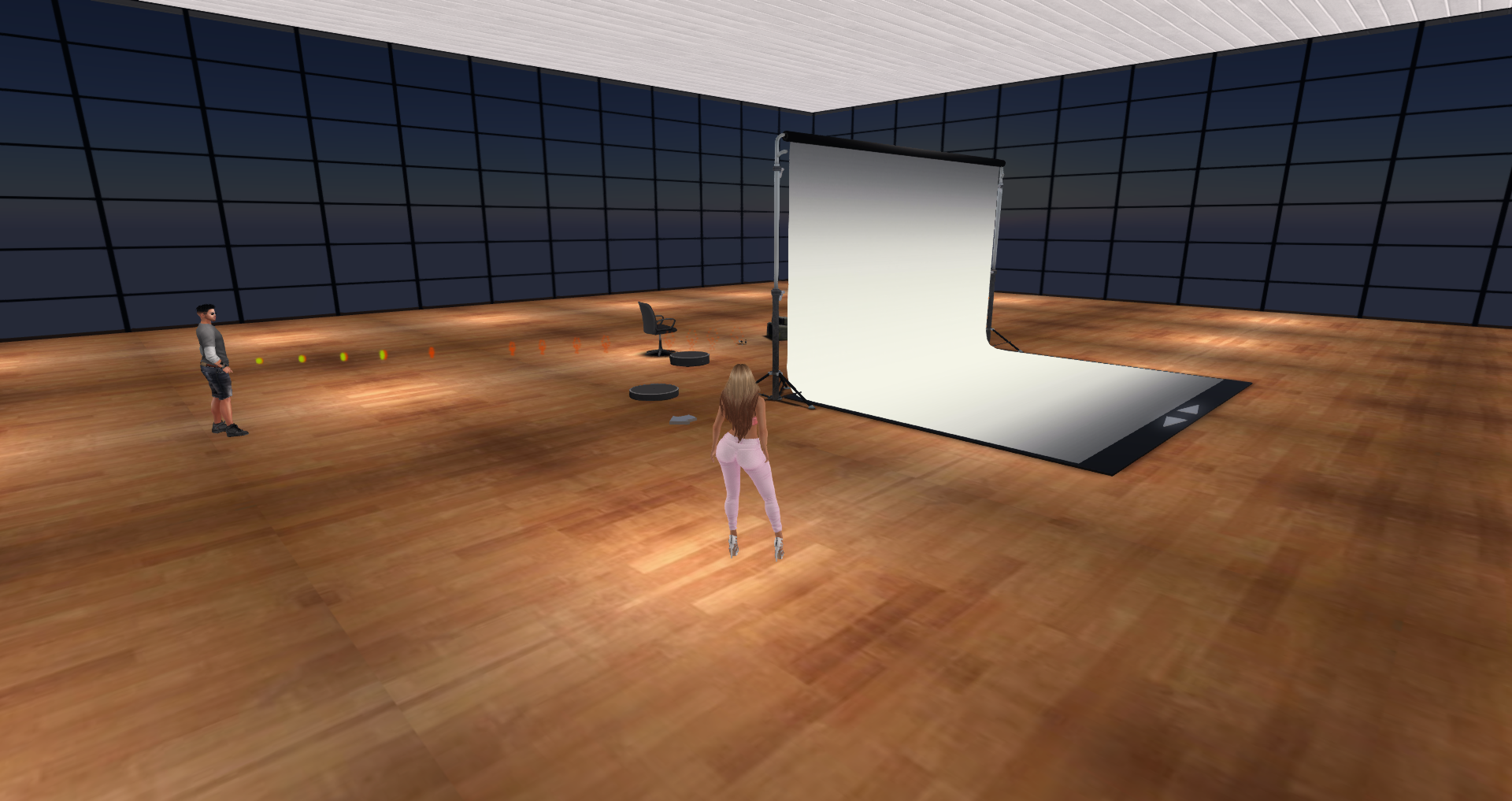 Original 58d5e650289dd23207000001