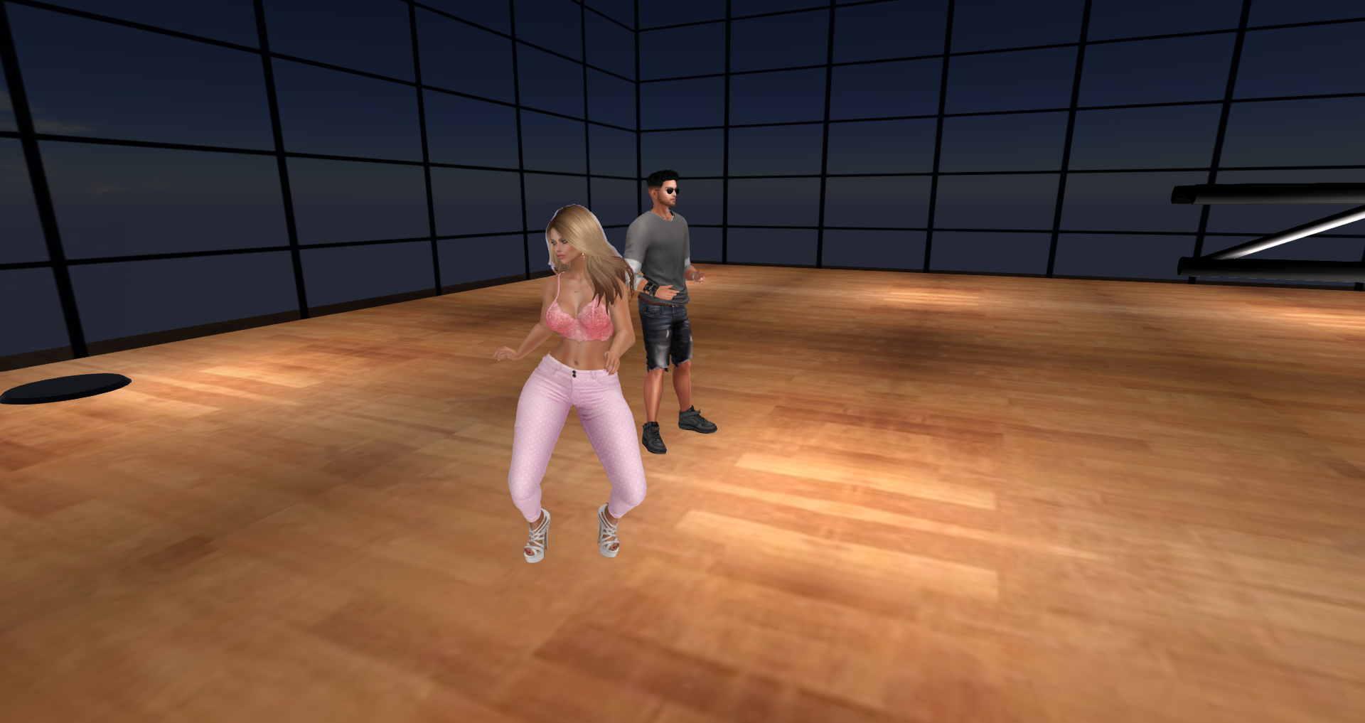 Original 58d5e93bd9859c4661000001