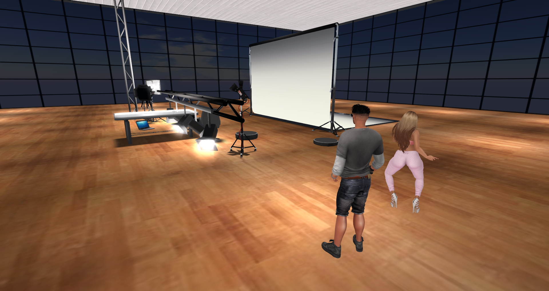 Original 58d5e95fd774f8791d000001