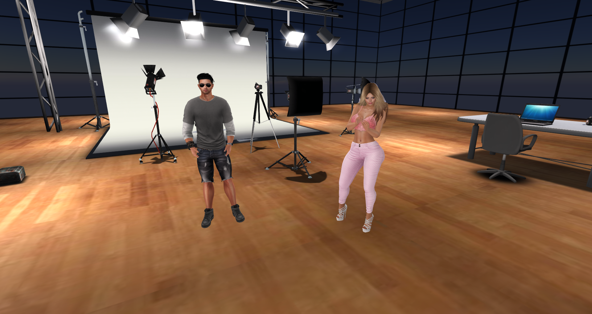 Original 58d5efe873ed1711b1000001