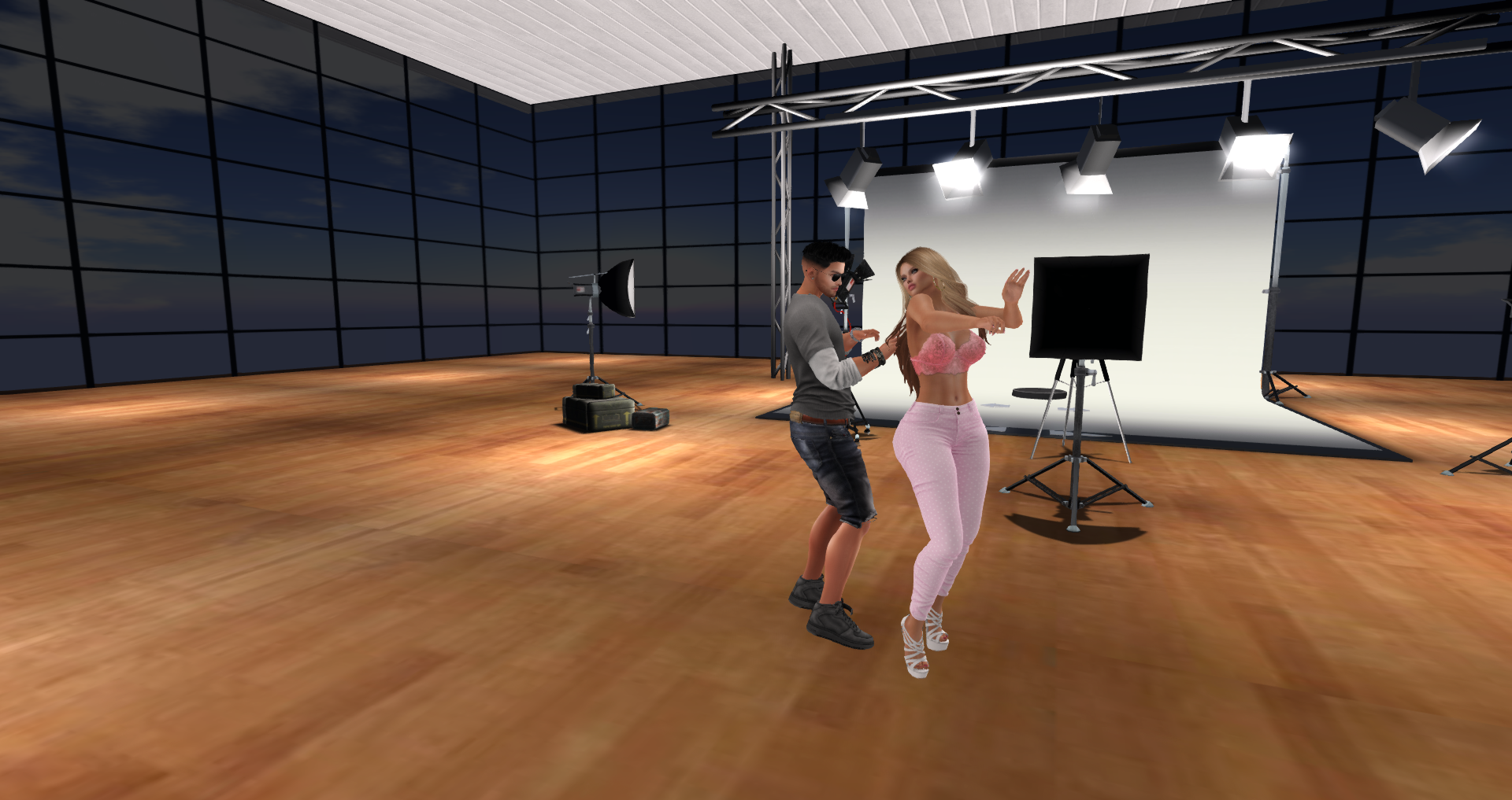 Original 58d5f1f0d9859c0458000001