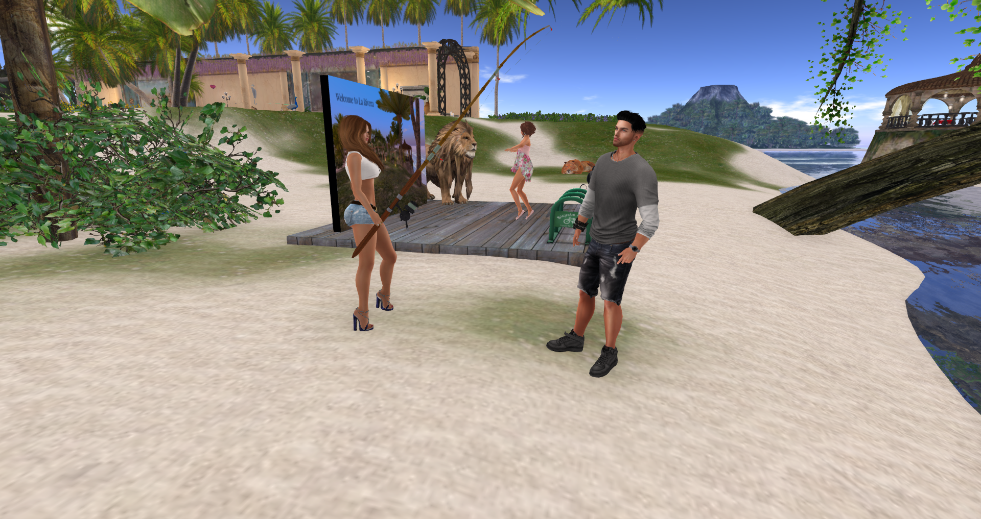 Original 58d6b8b6d9859c5fba000001