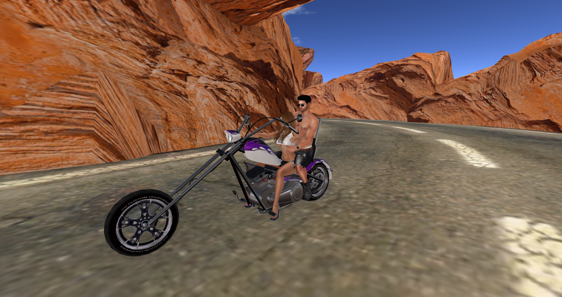 Original 58d6cf82d774f86ae1000001