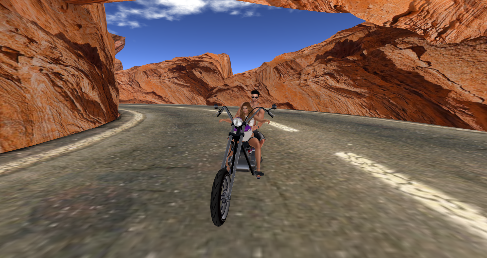 Original 58d6cf91d9859c3235000001