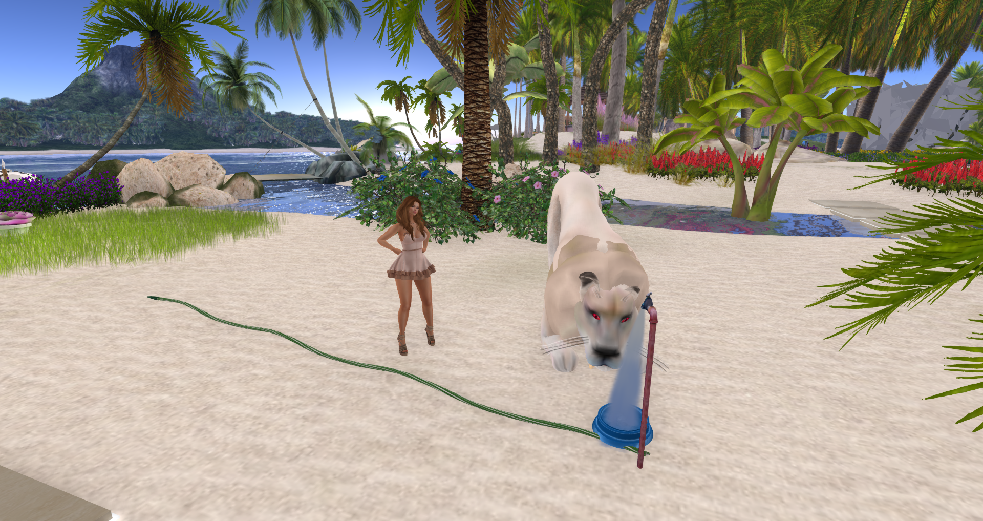 Original 58d81226d9859c3268000001