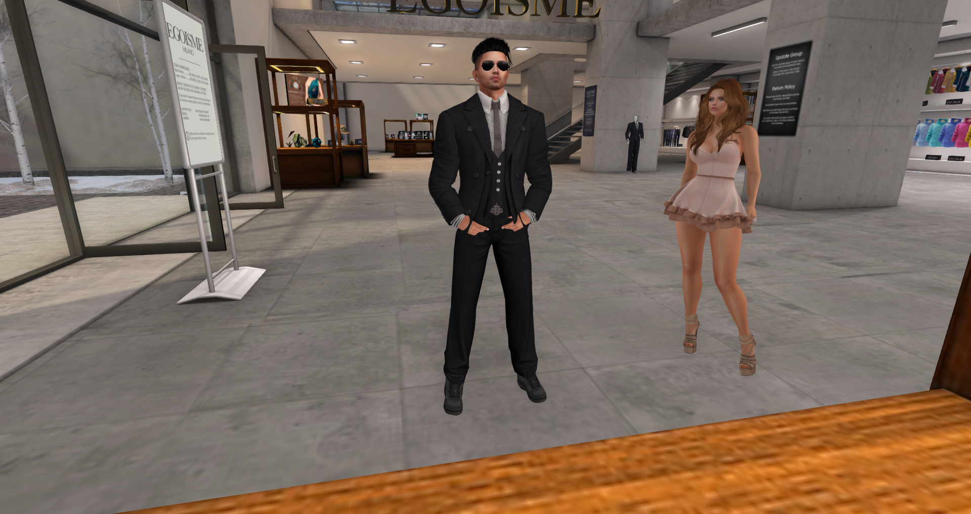 Original 58d8131c289dd25013000001