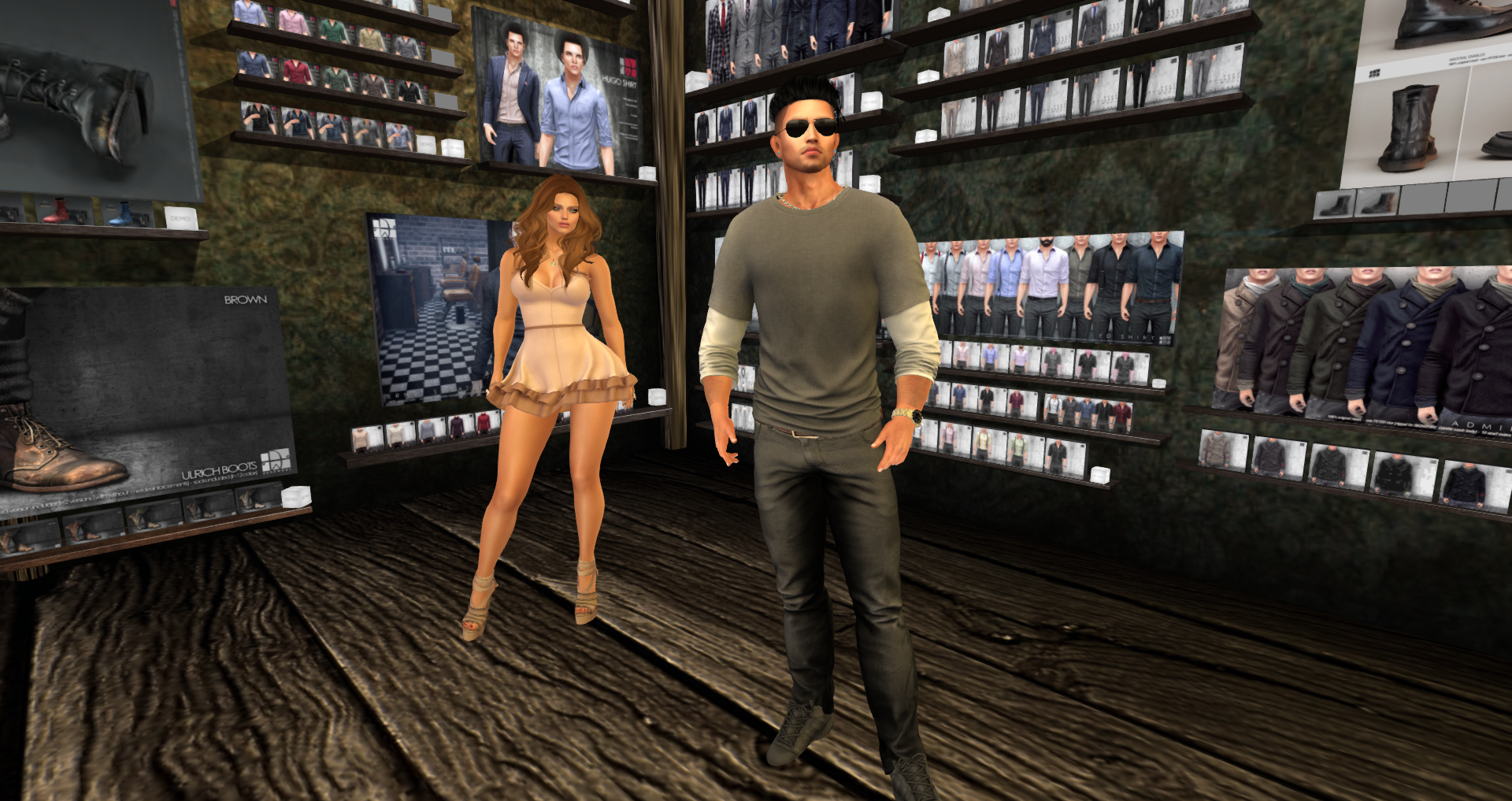 Original 58d815c7d774f82ac7000001