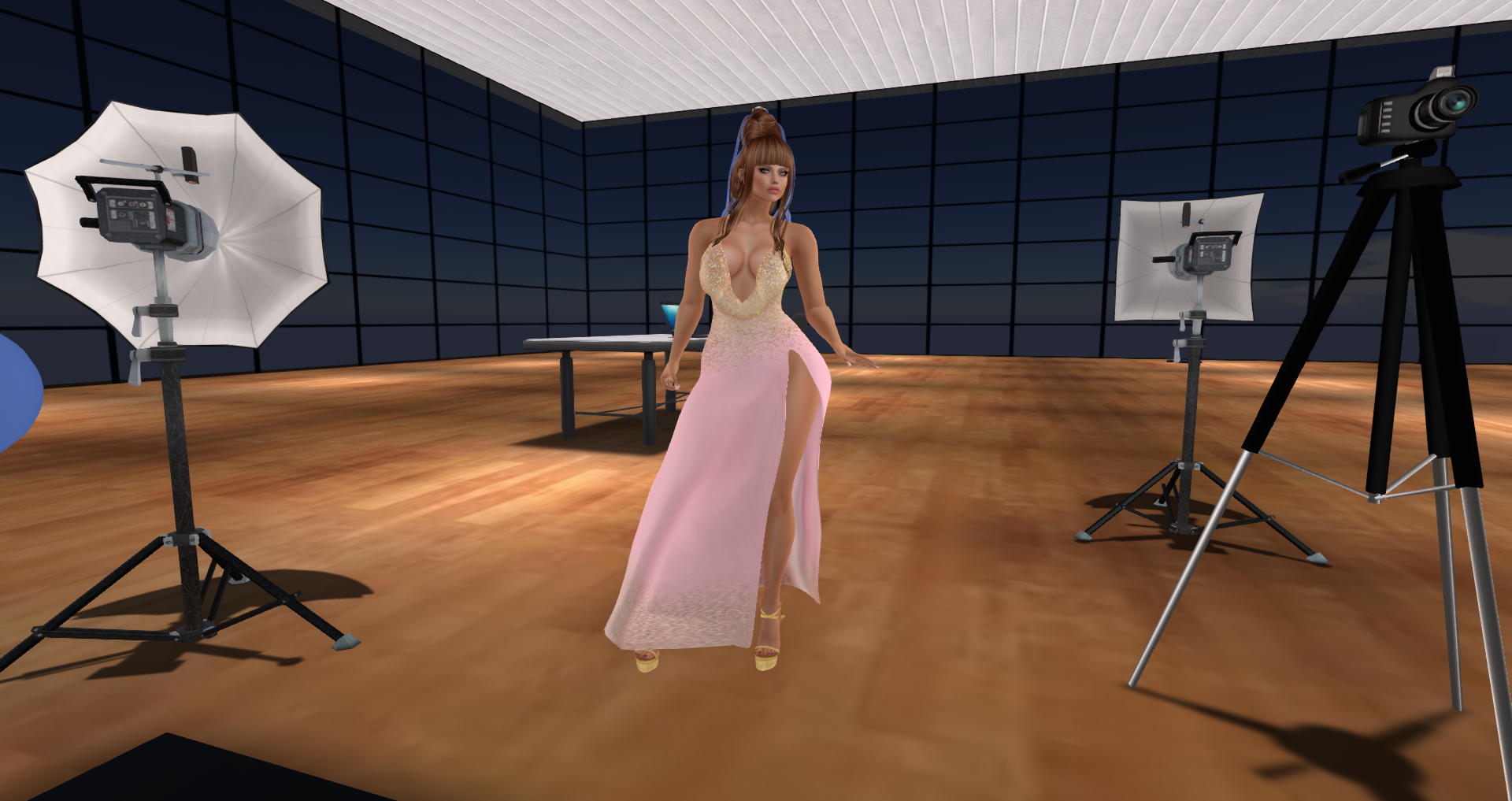 Original 58d82fd8d774f8253a000001