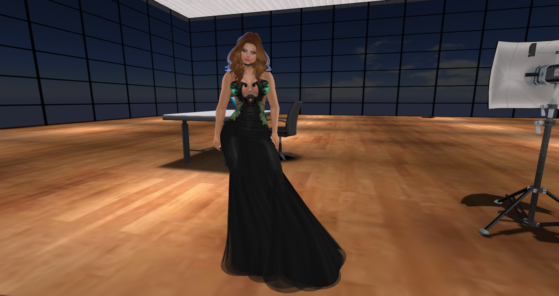 Original 58d831a2289dd20e3d000001